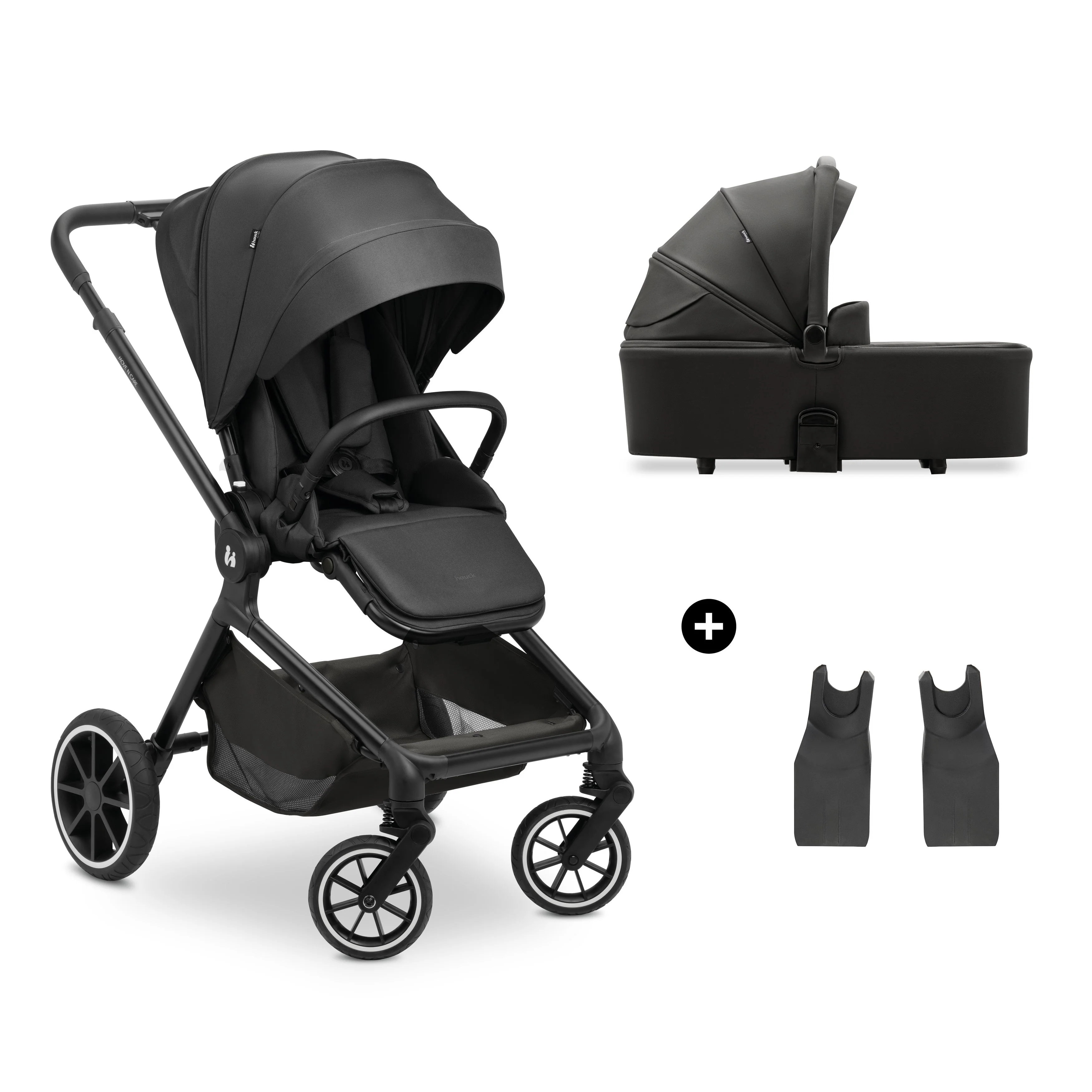 Move N Care Set - Image 60
