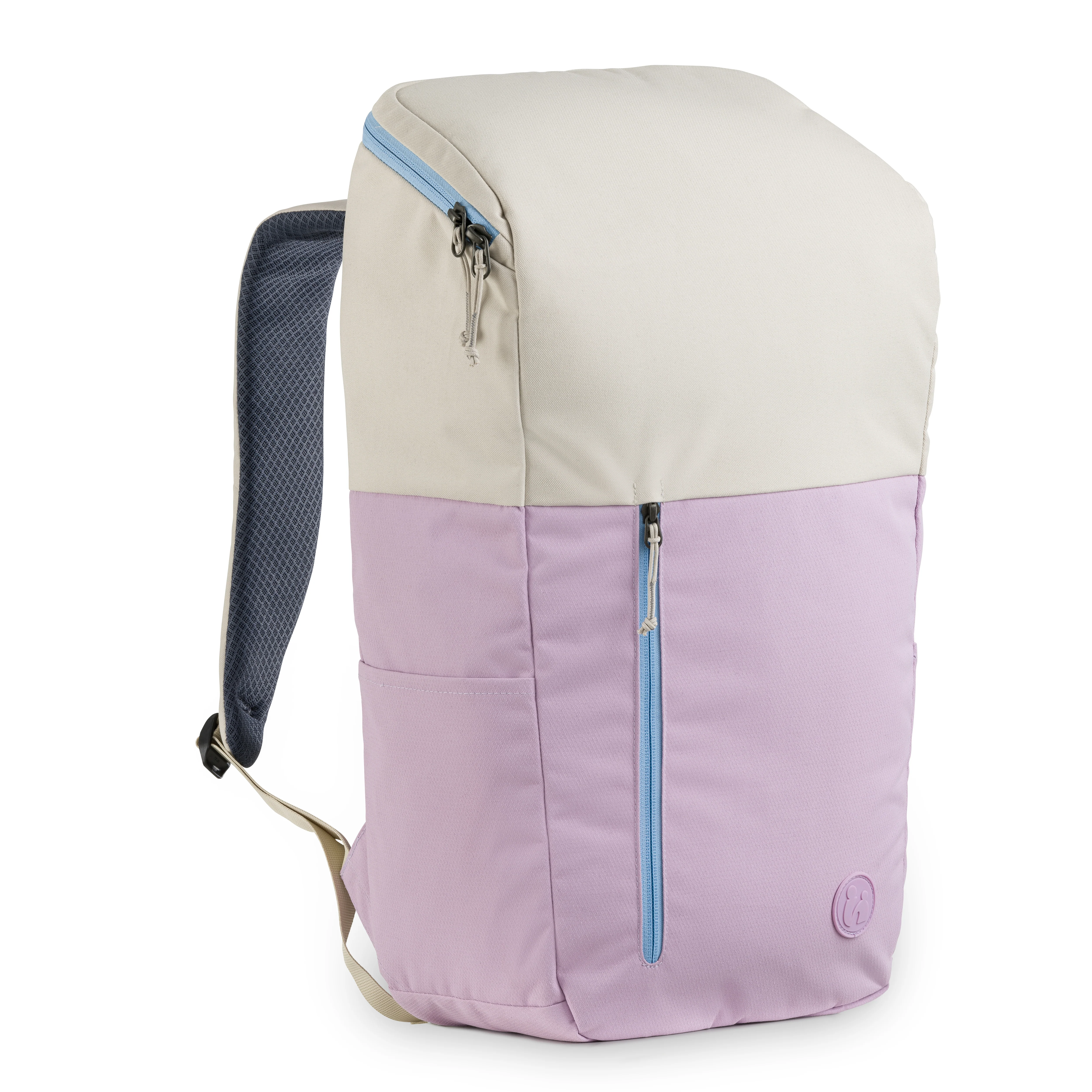 Pack N Walk - Image 3