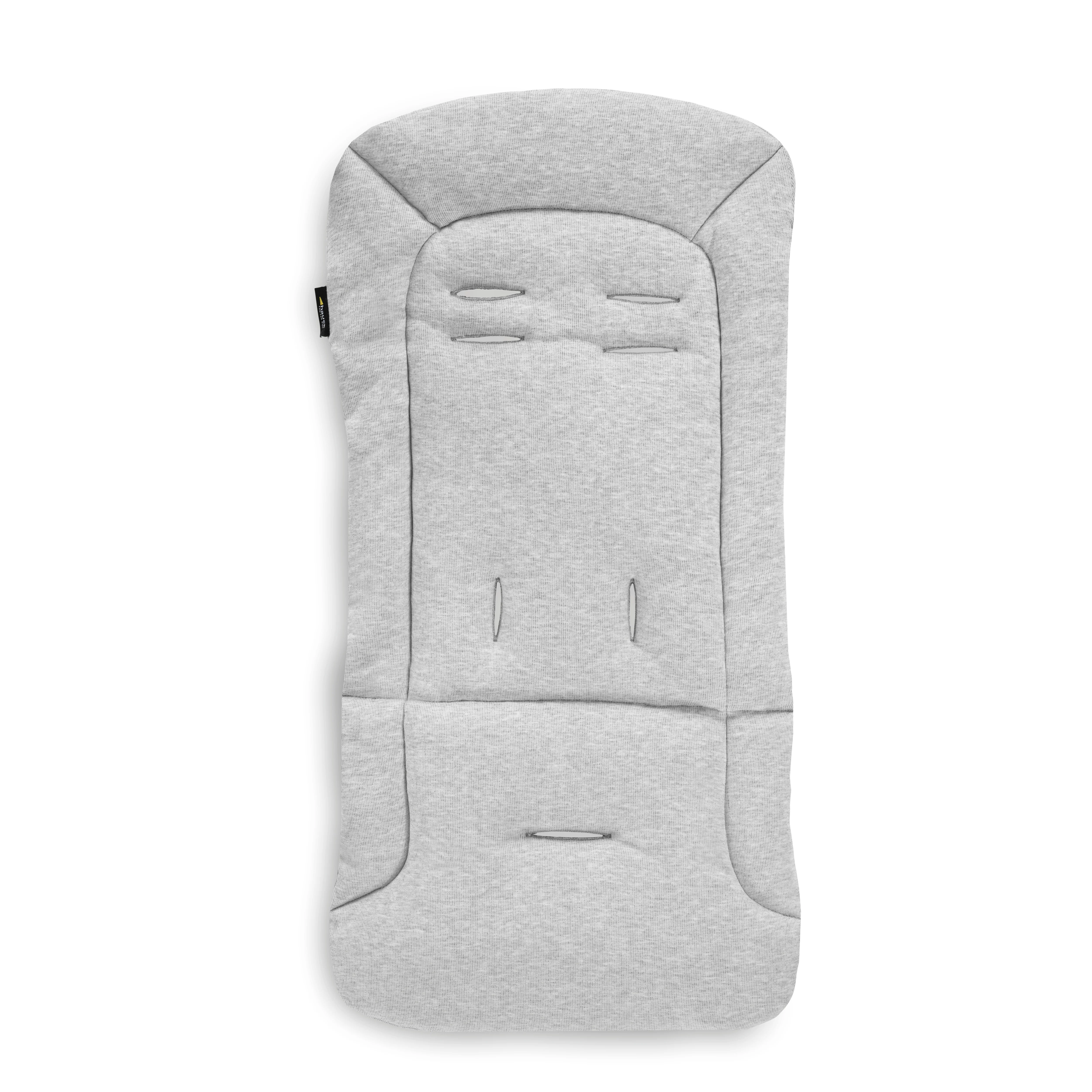 Pushchair Seat Liner - Image 3