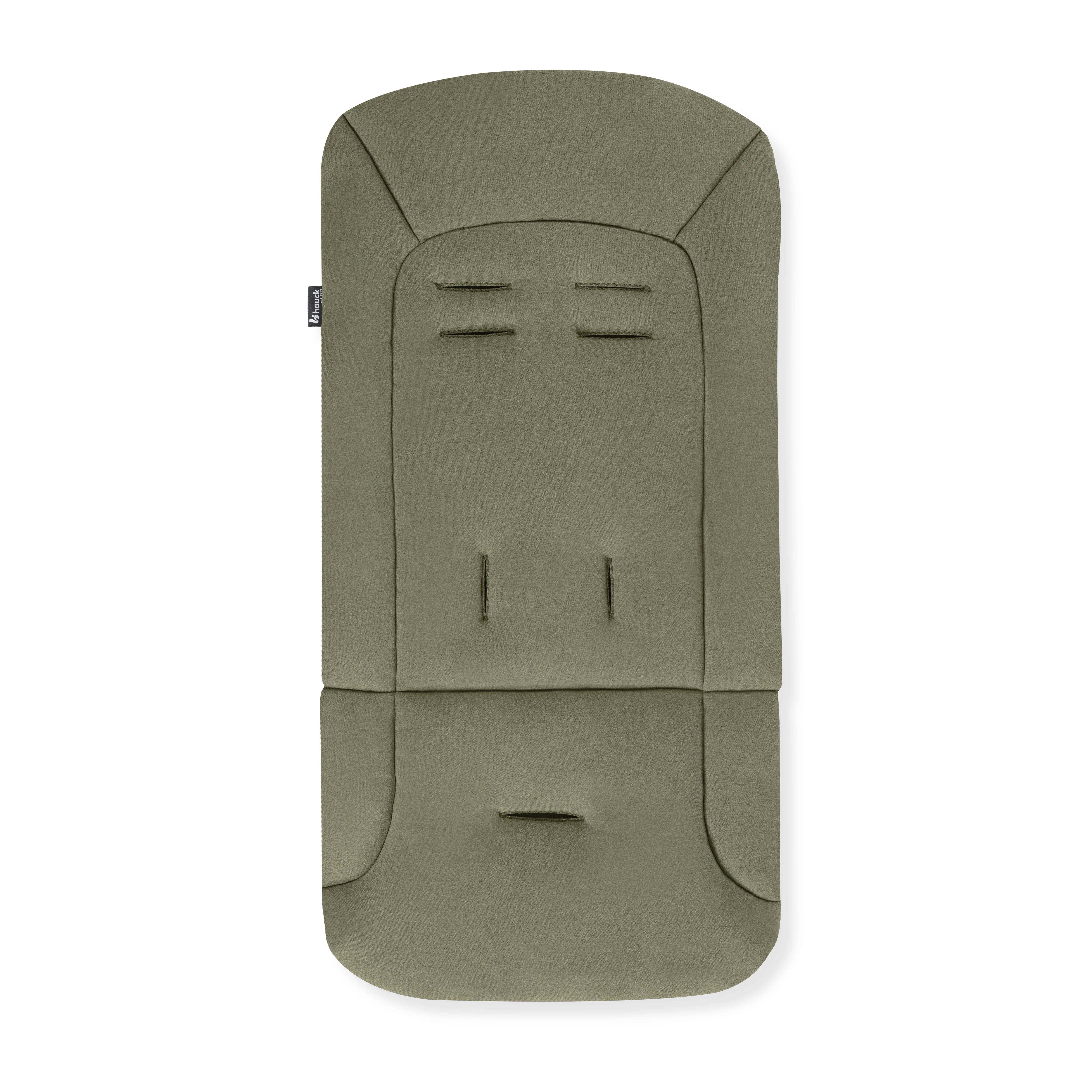 Pushchair Seat Liner - Image 5