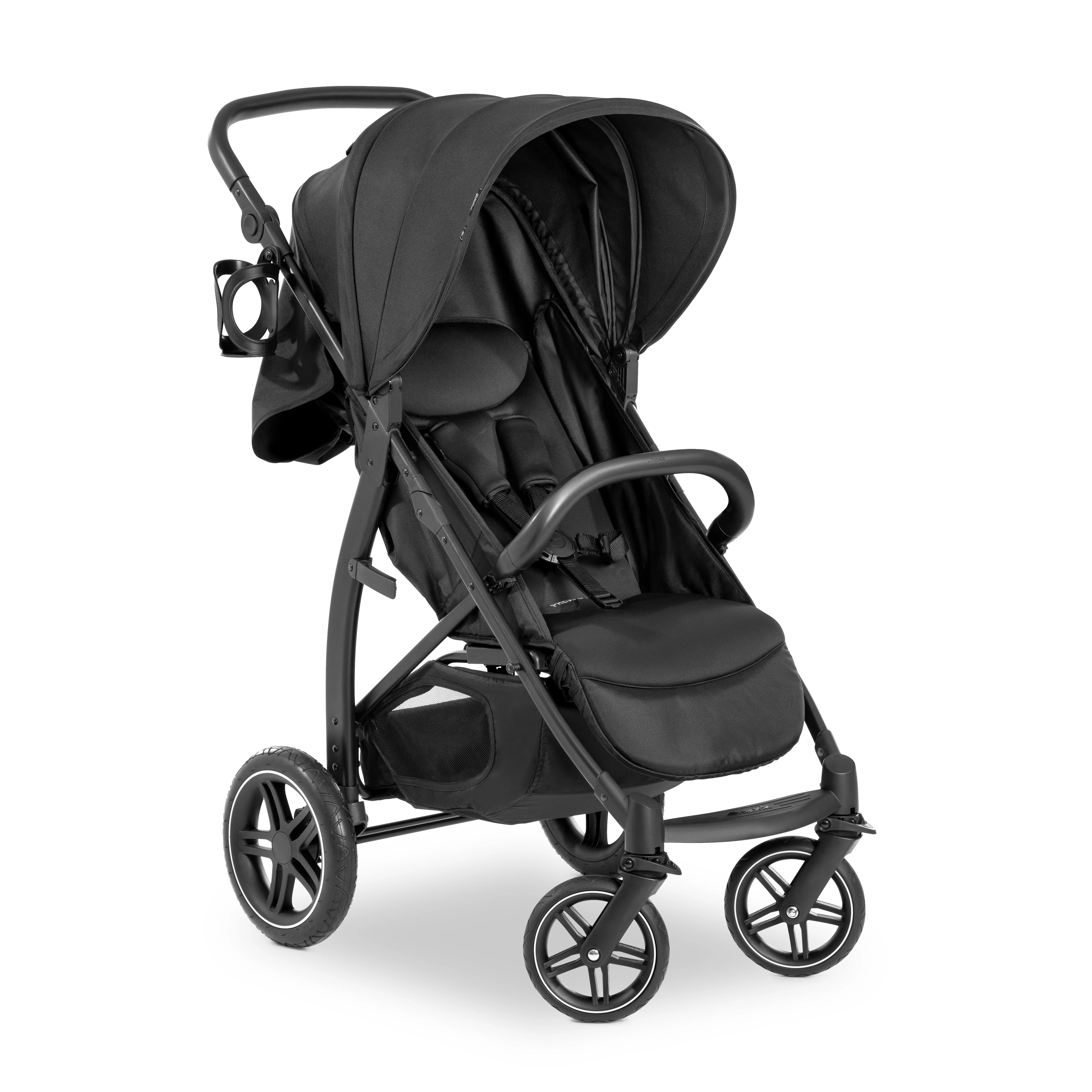 Rapid 4D - Image 6