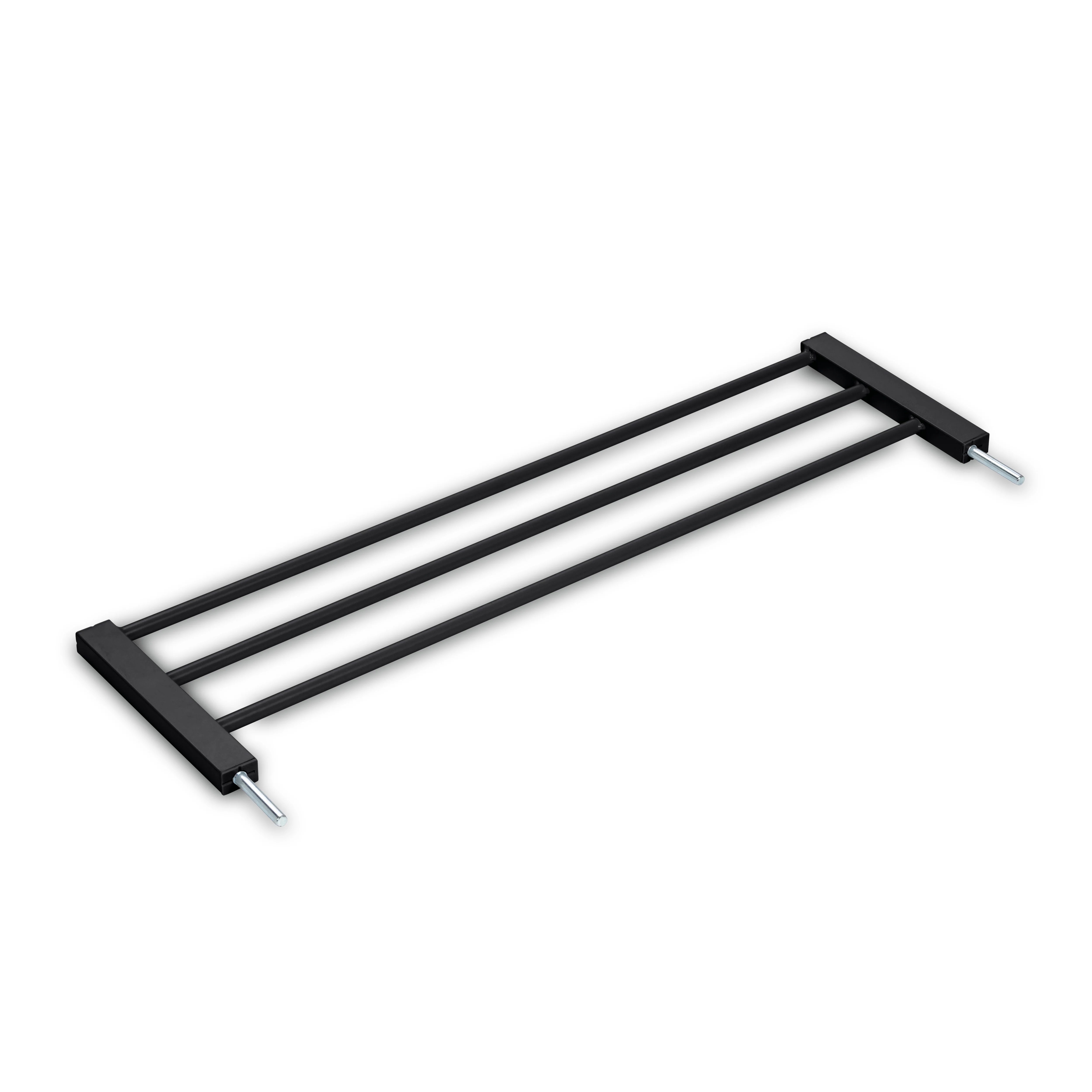 Safety Gate Extension 21 cm - Image 3