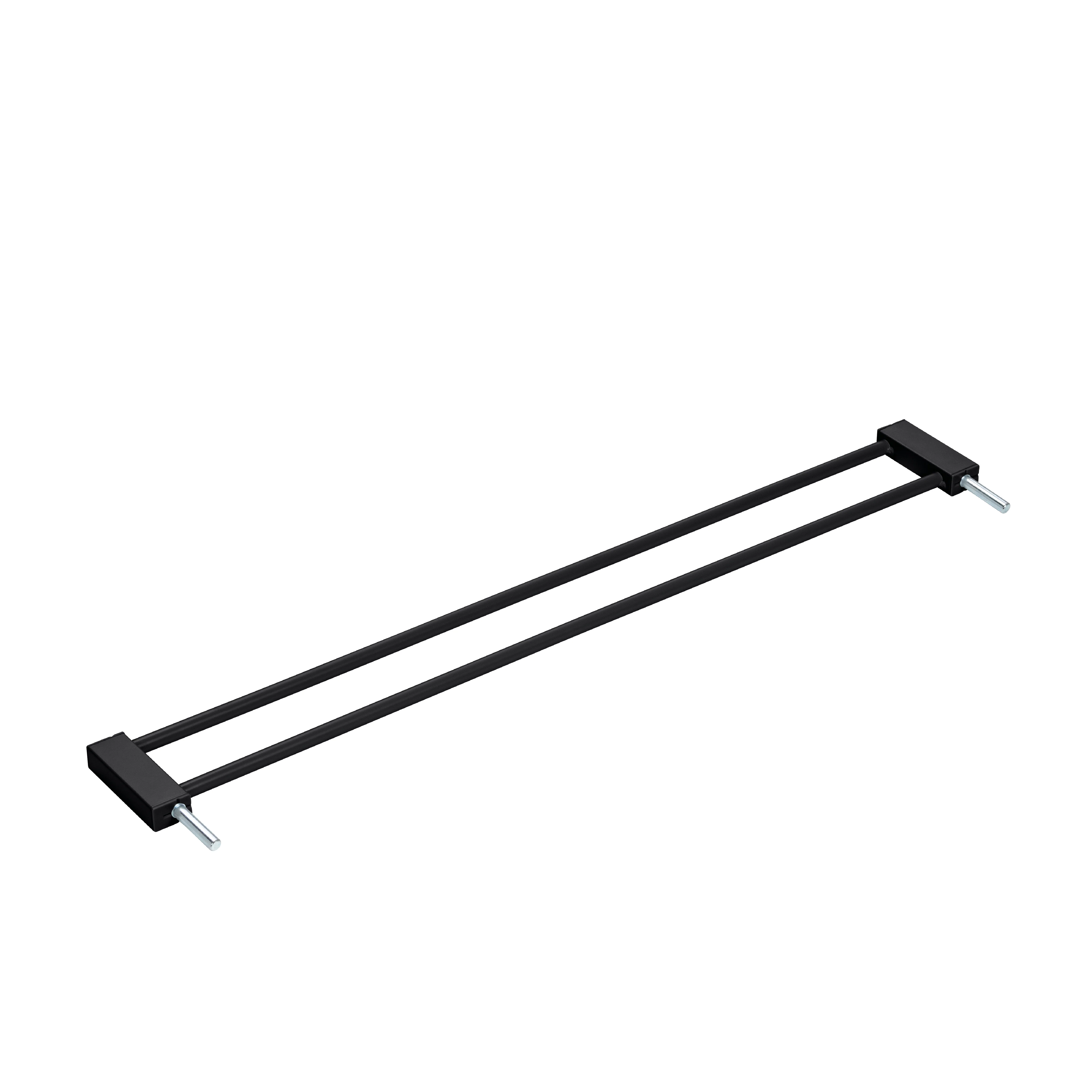 Safety Gate Extension 9 cm - Image 3