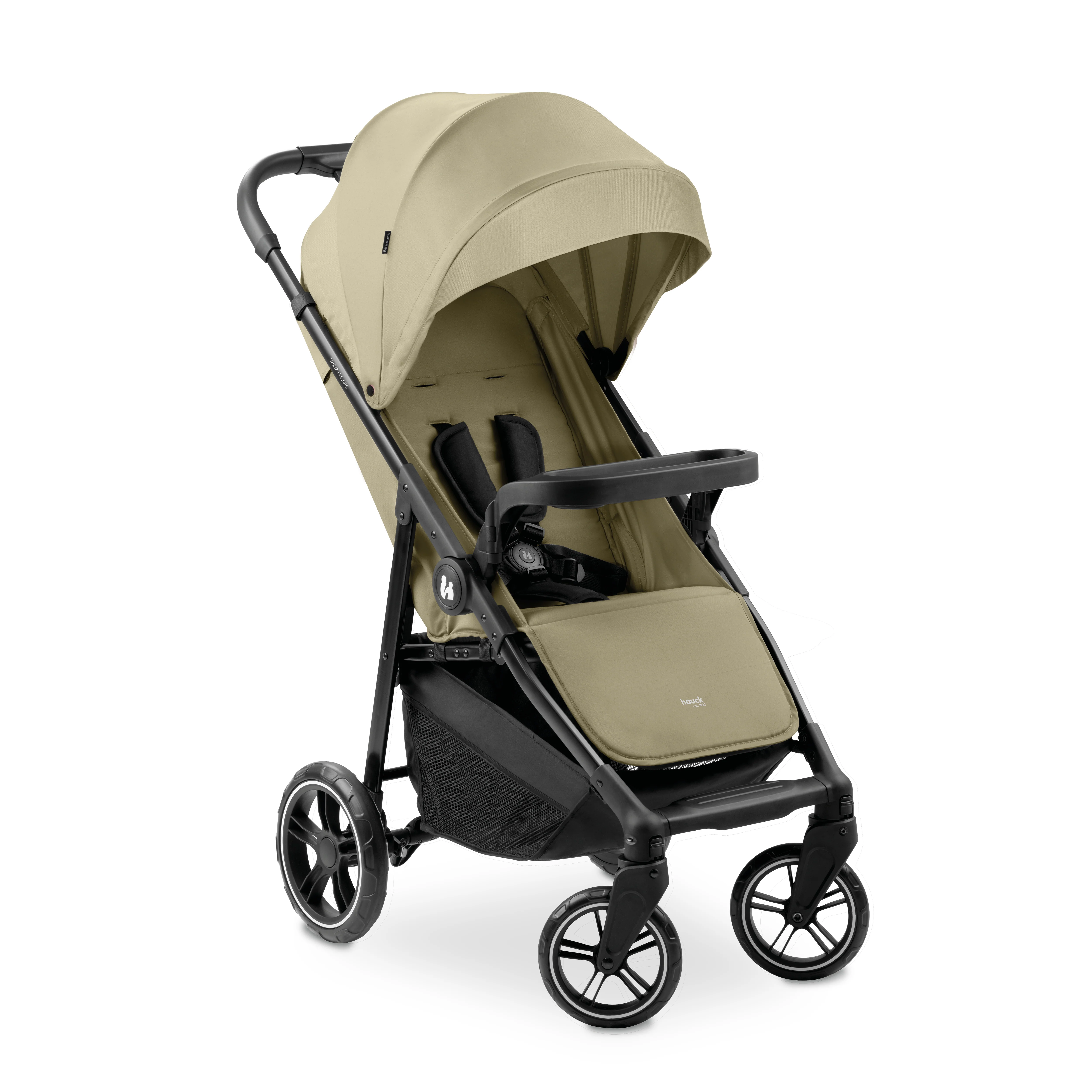 Shop N Care - Image 2