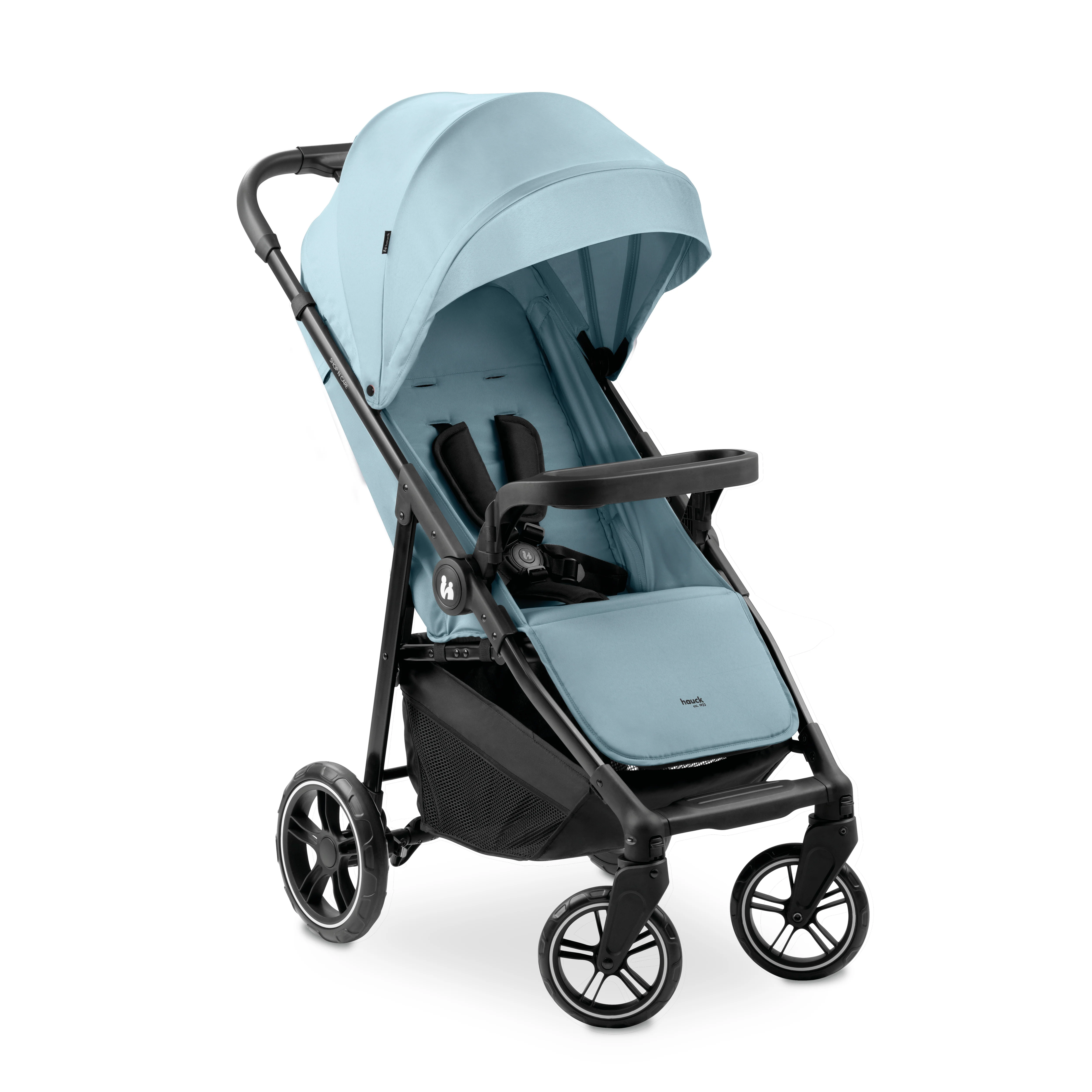Shop N Care - Image 3