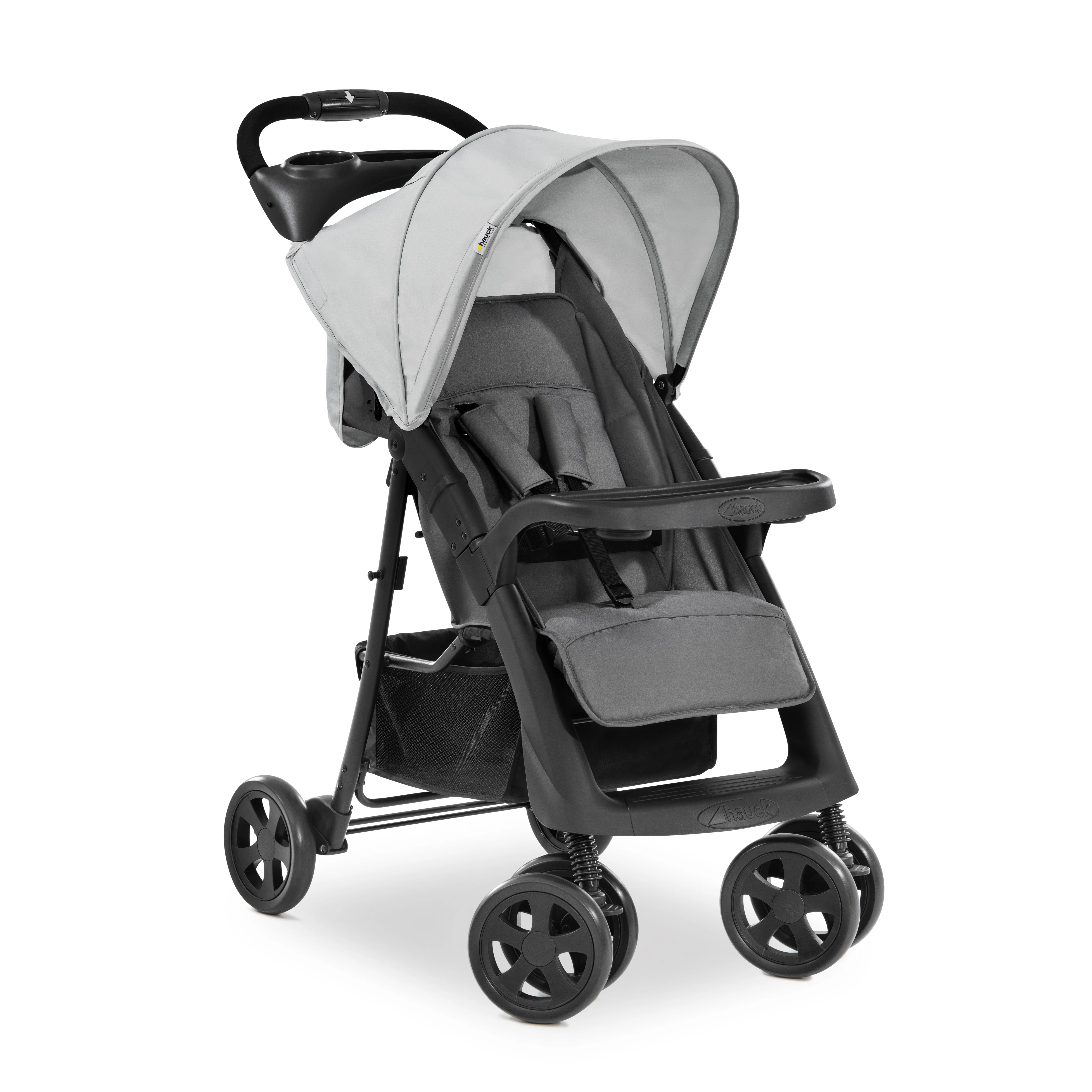 Shopper Neo II - Image 2