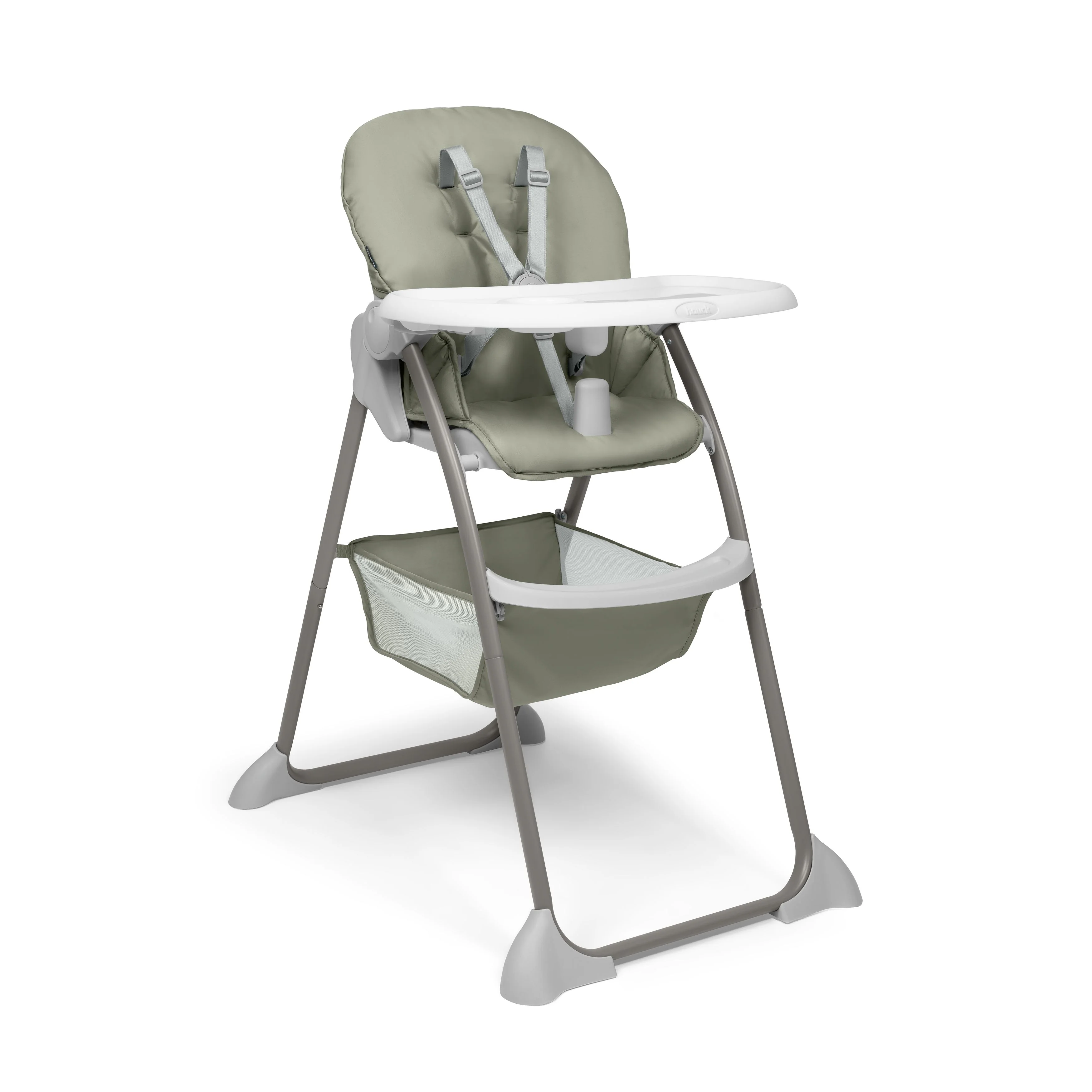 Sit N Fold - Image 2