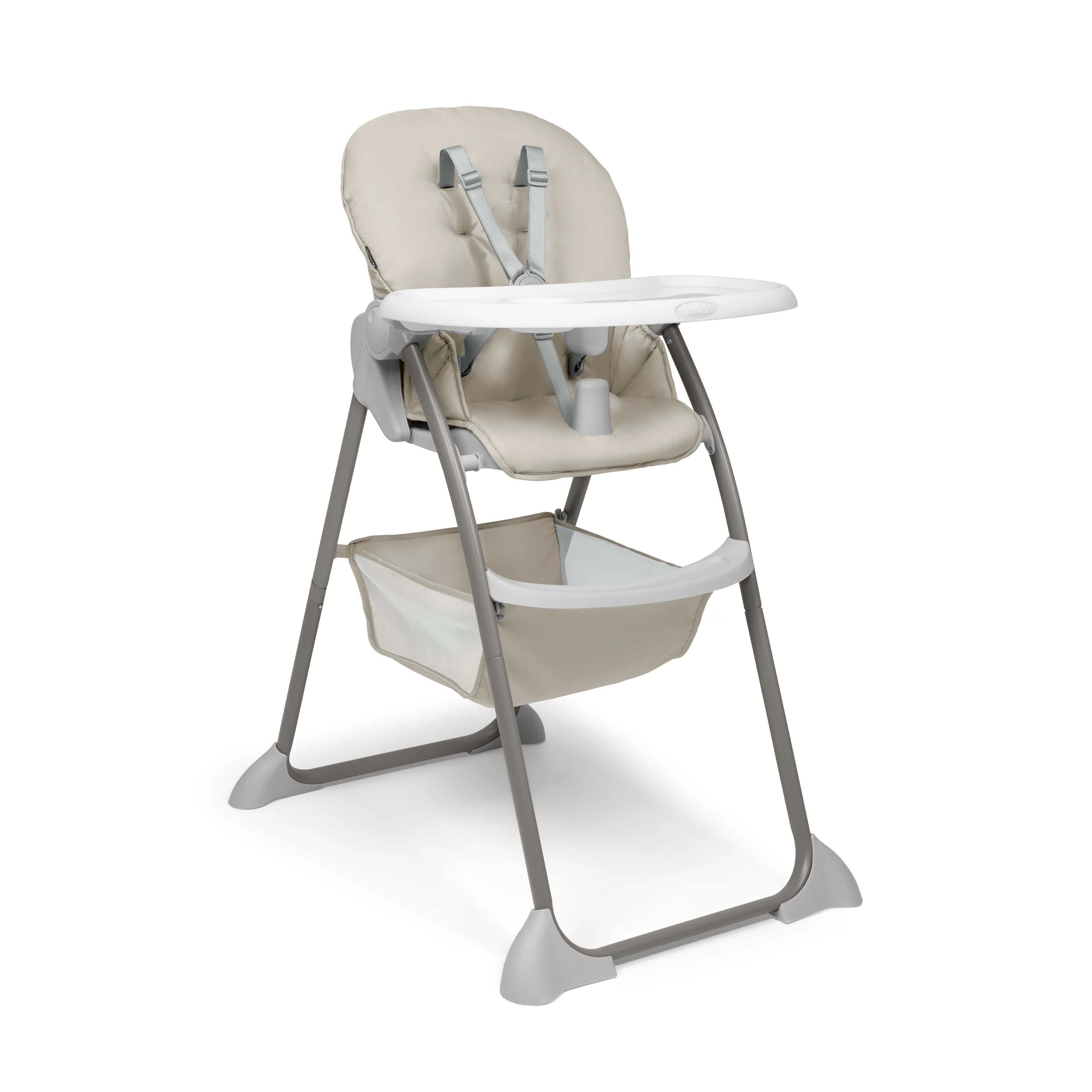 Sit N Fold - Image 3