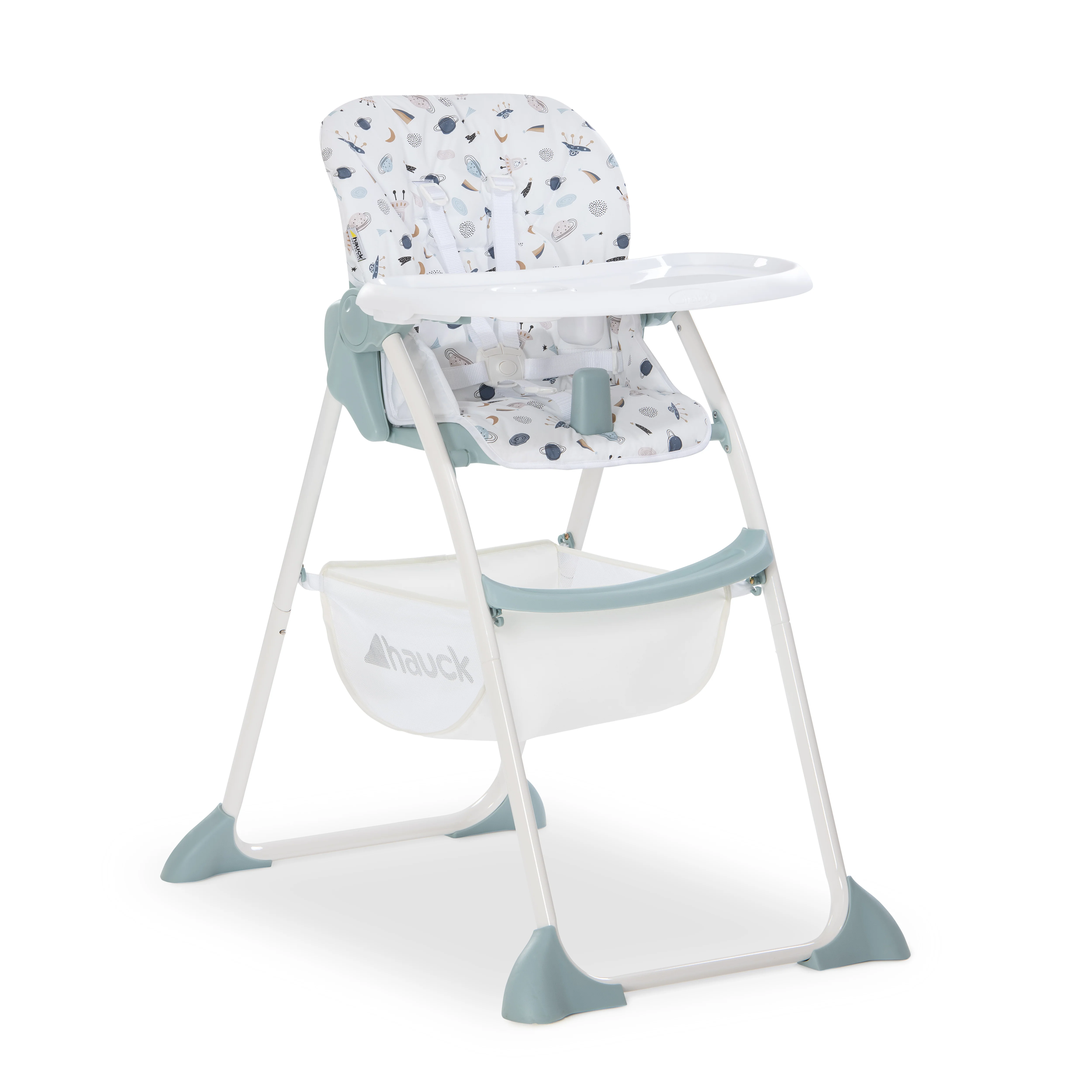 Sit N Fold - Image 4