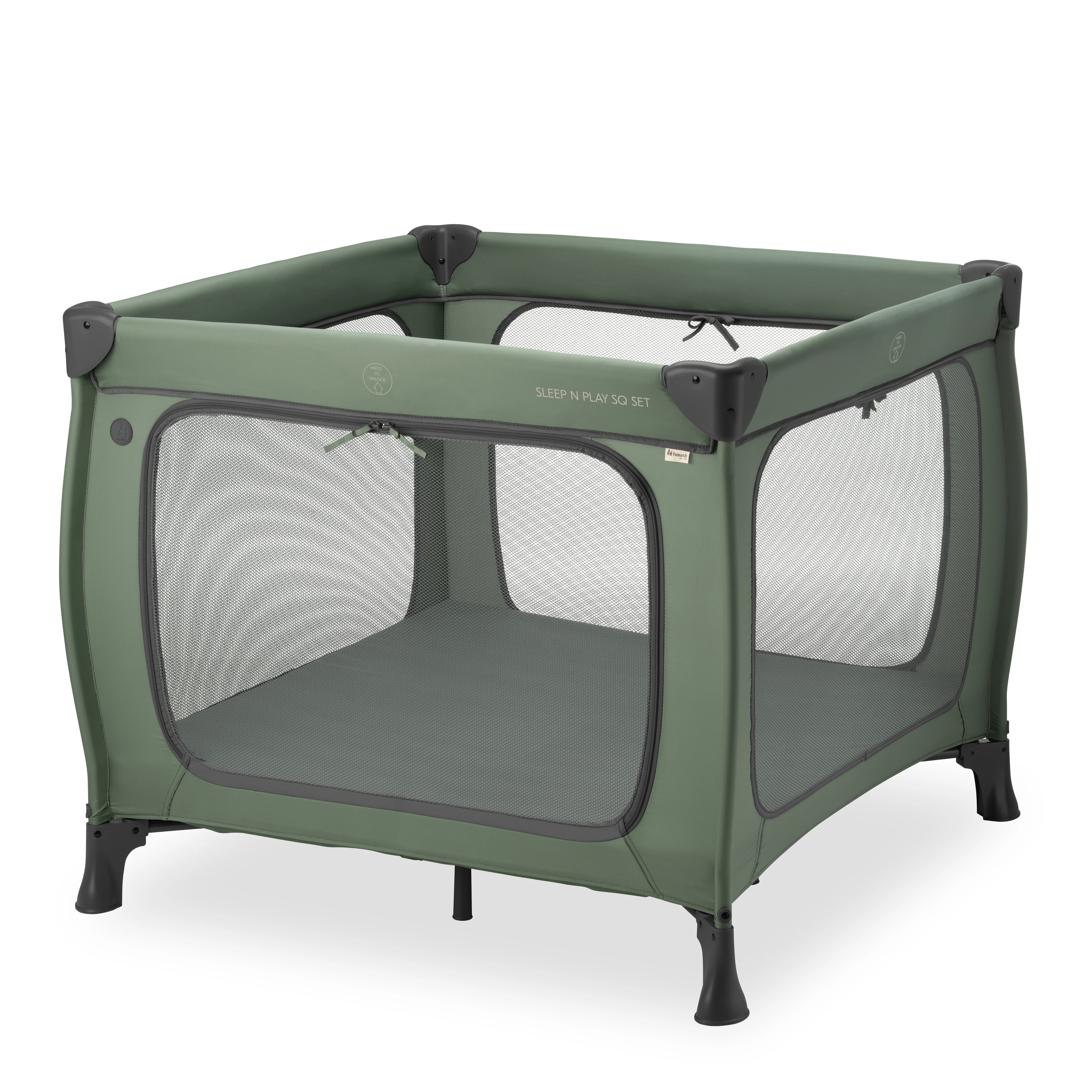 Sleep N Play SQ Set - Image 2