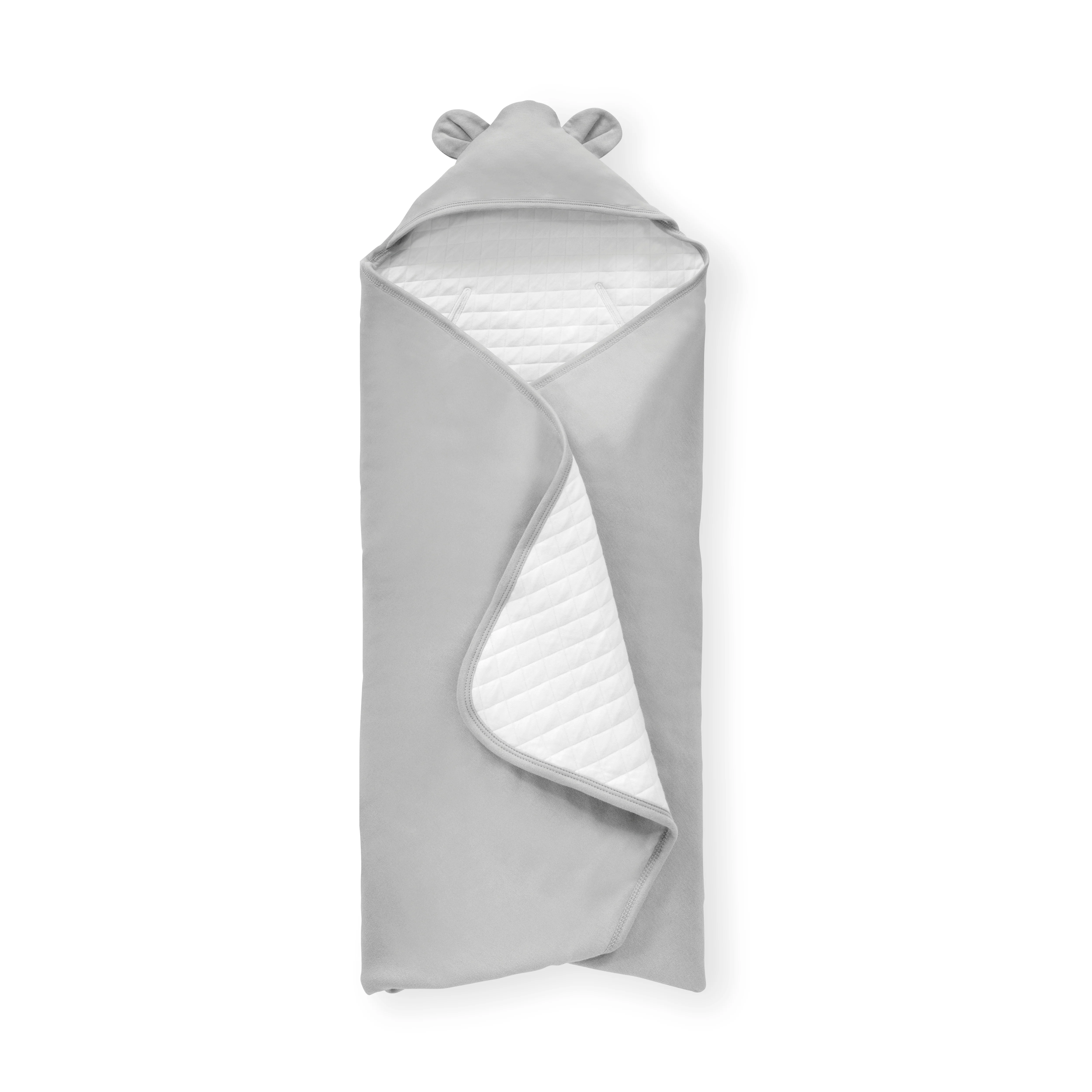 Snuggle N Dream - Image 7