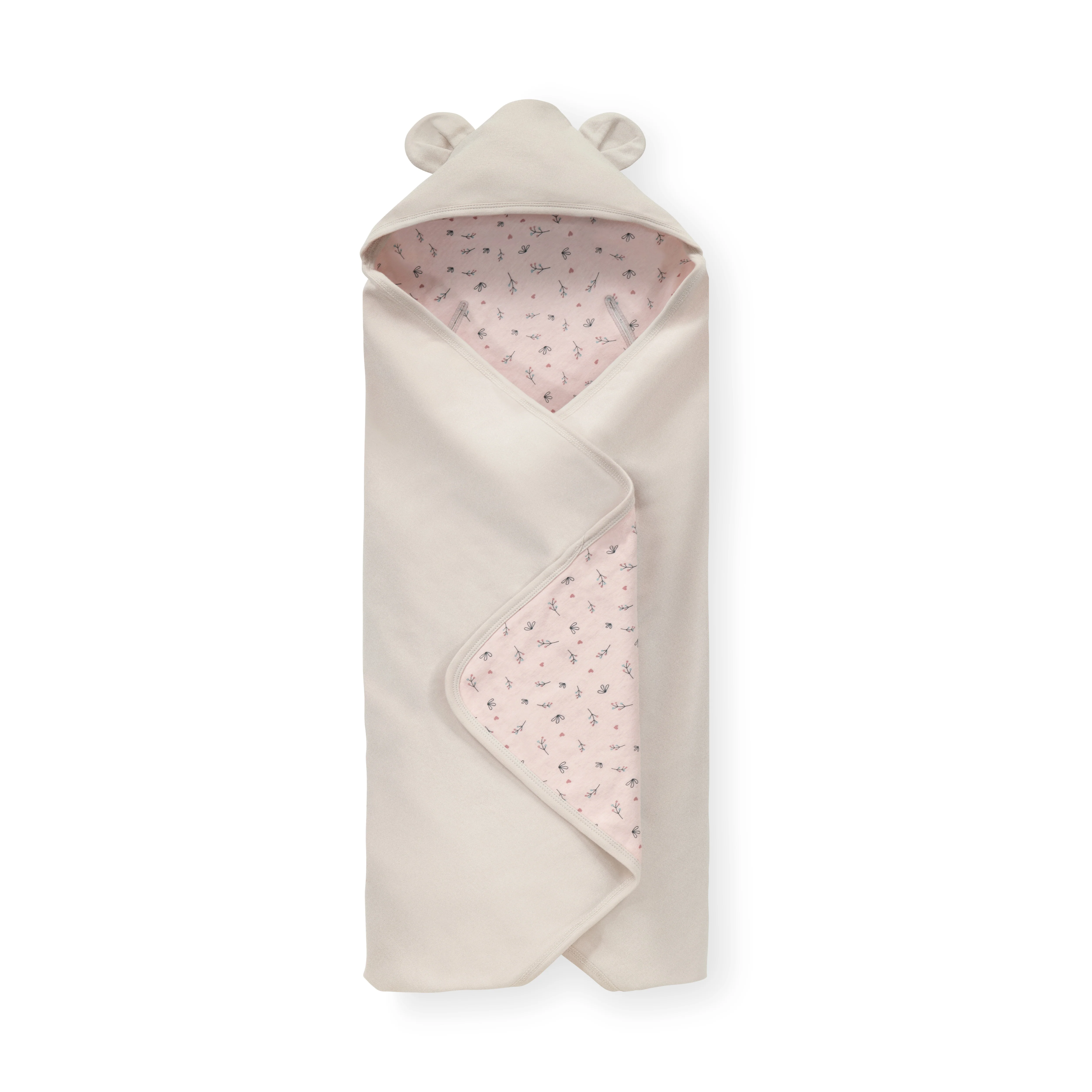 Snuggle N Dream - Image 8