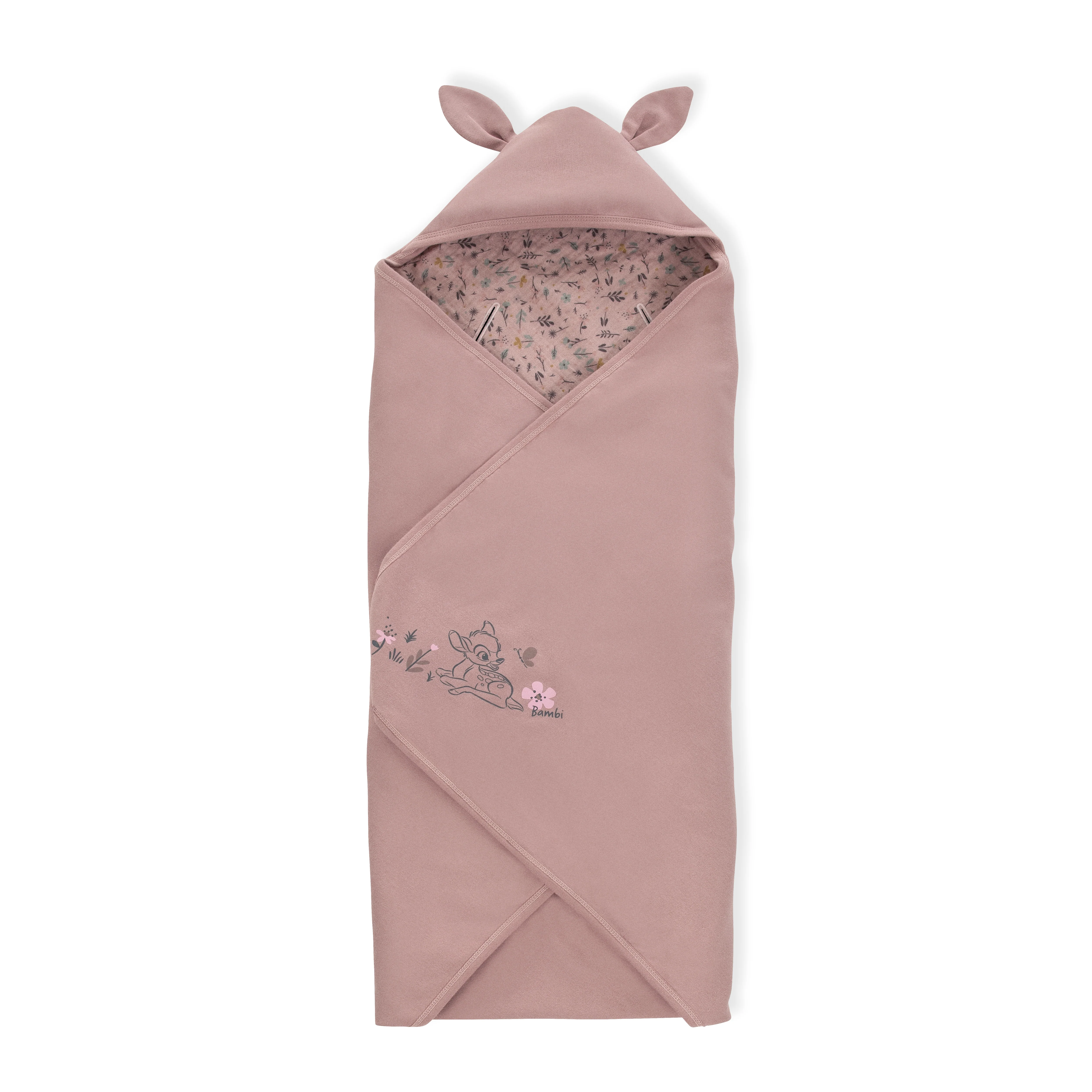 Snuggle N Dream - Image 9