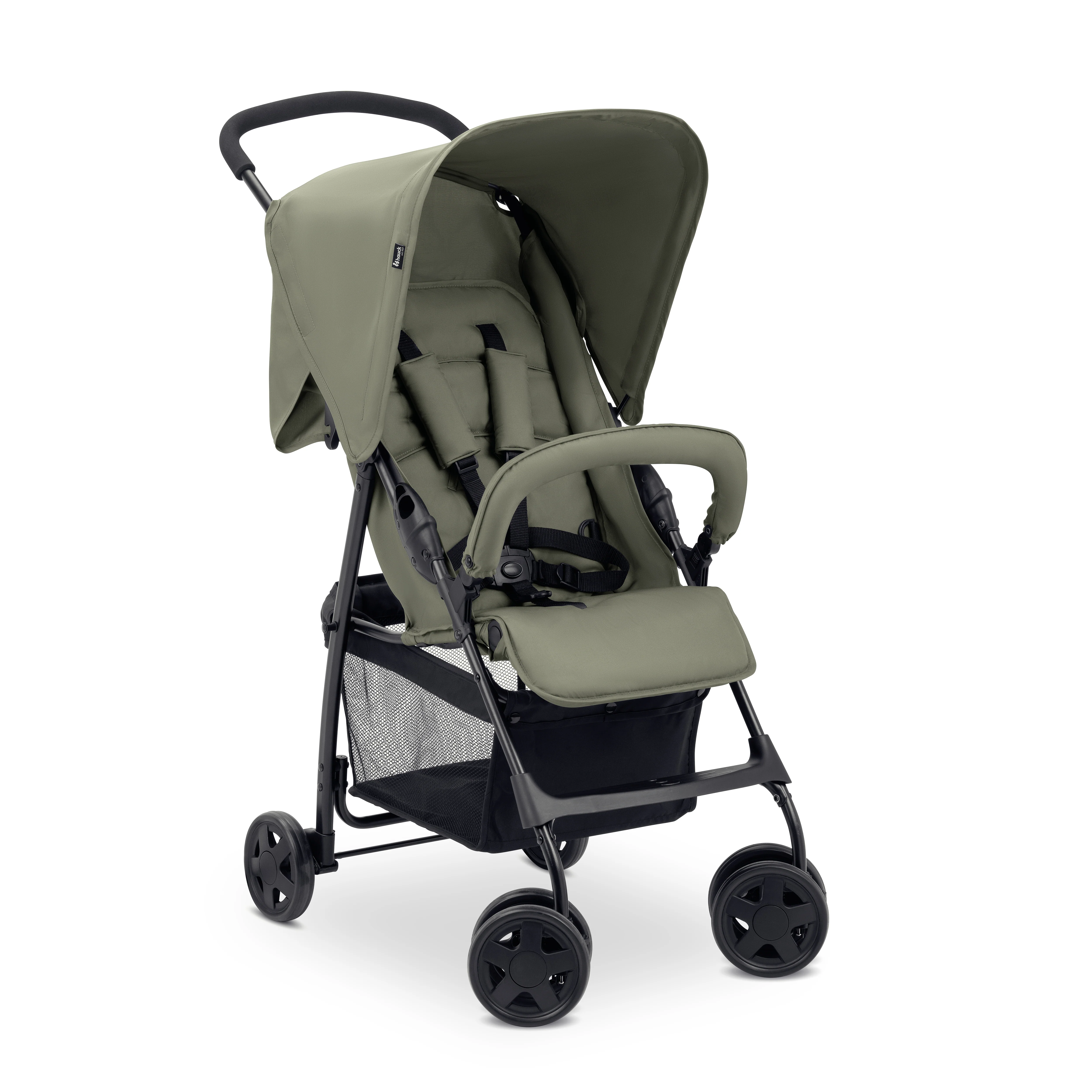 Sport - Image 10