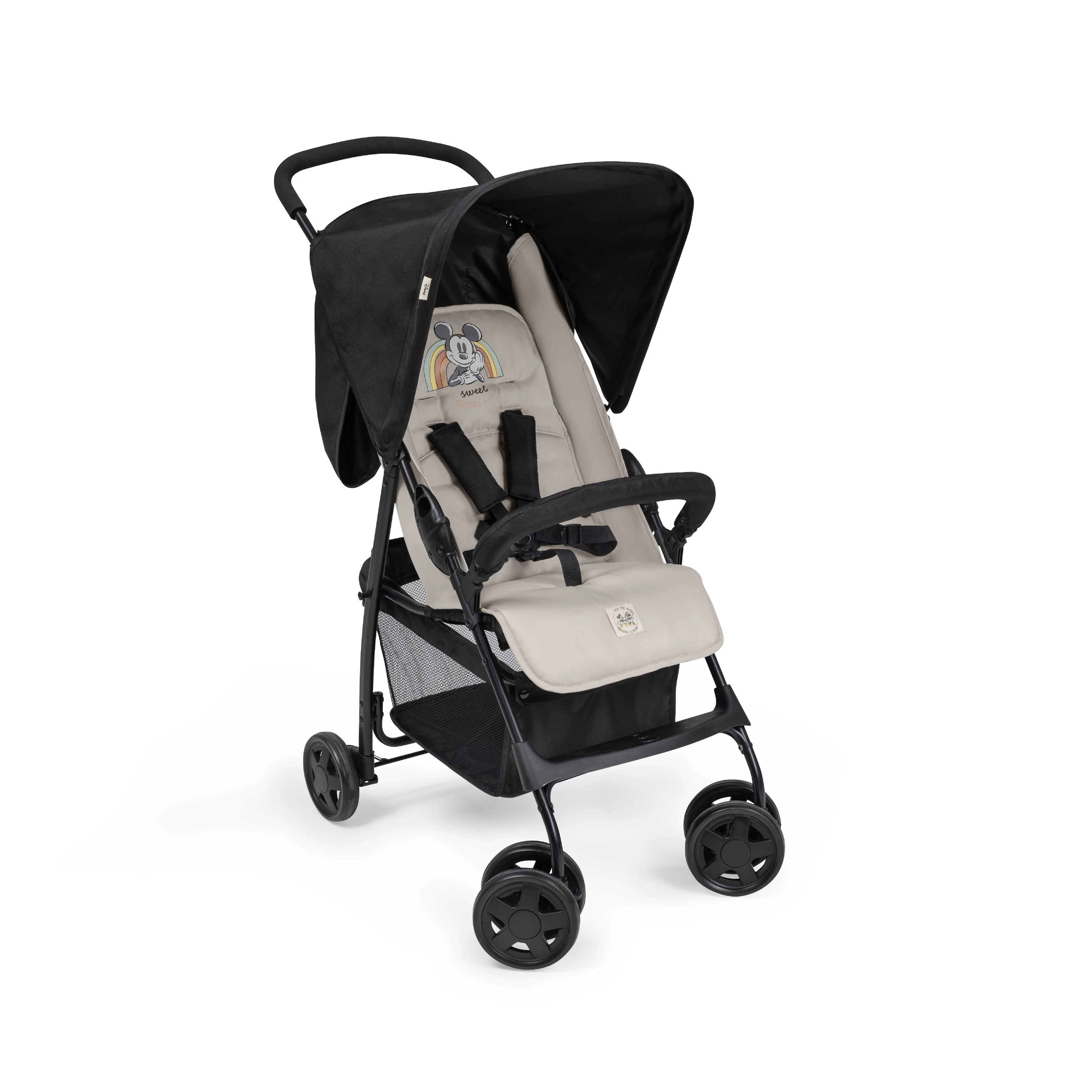Sport - Image 11