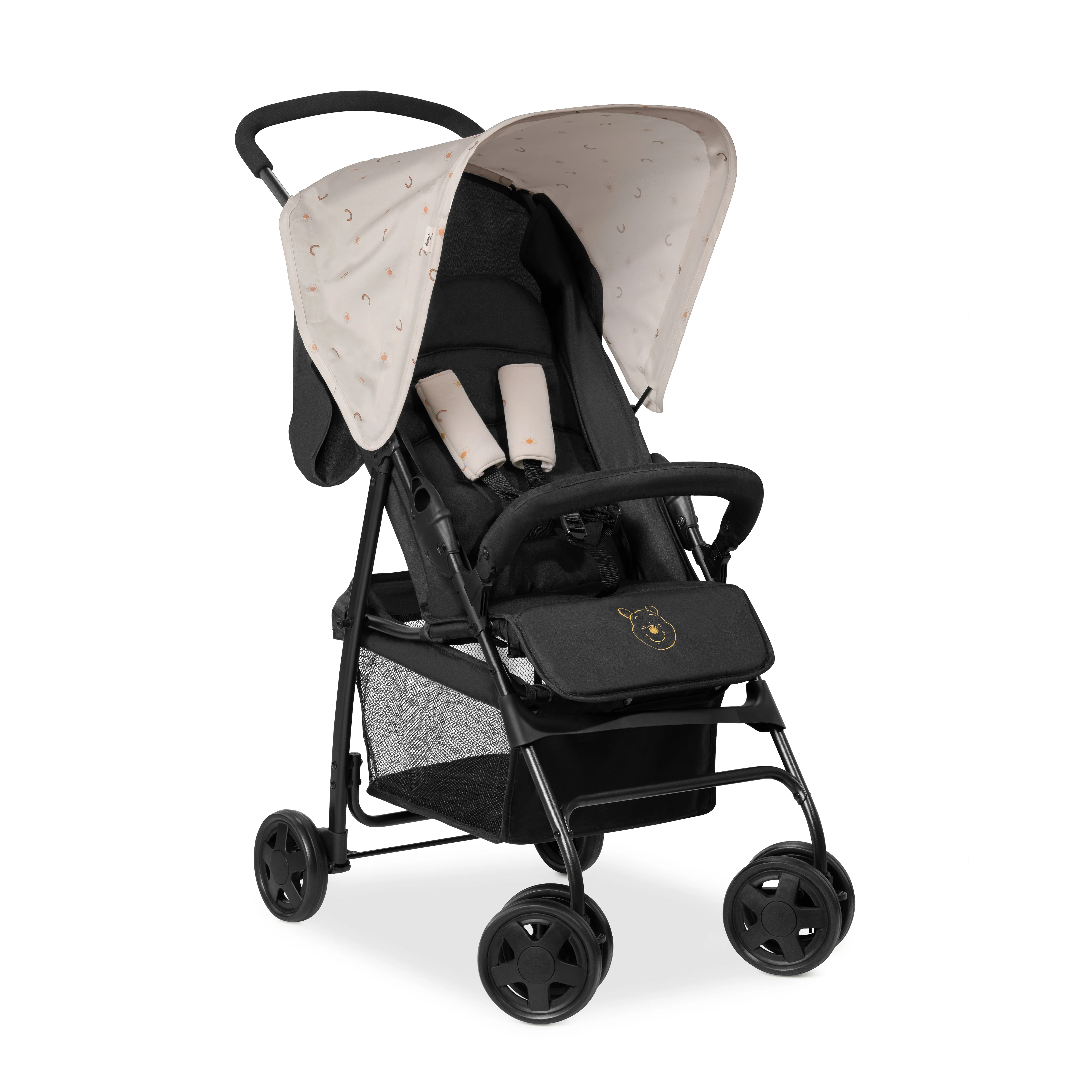 Sport - Image 2