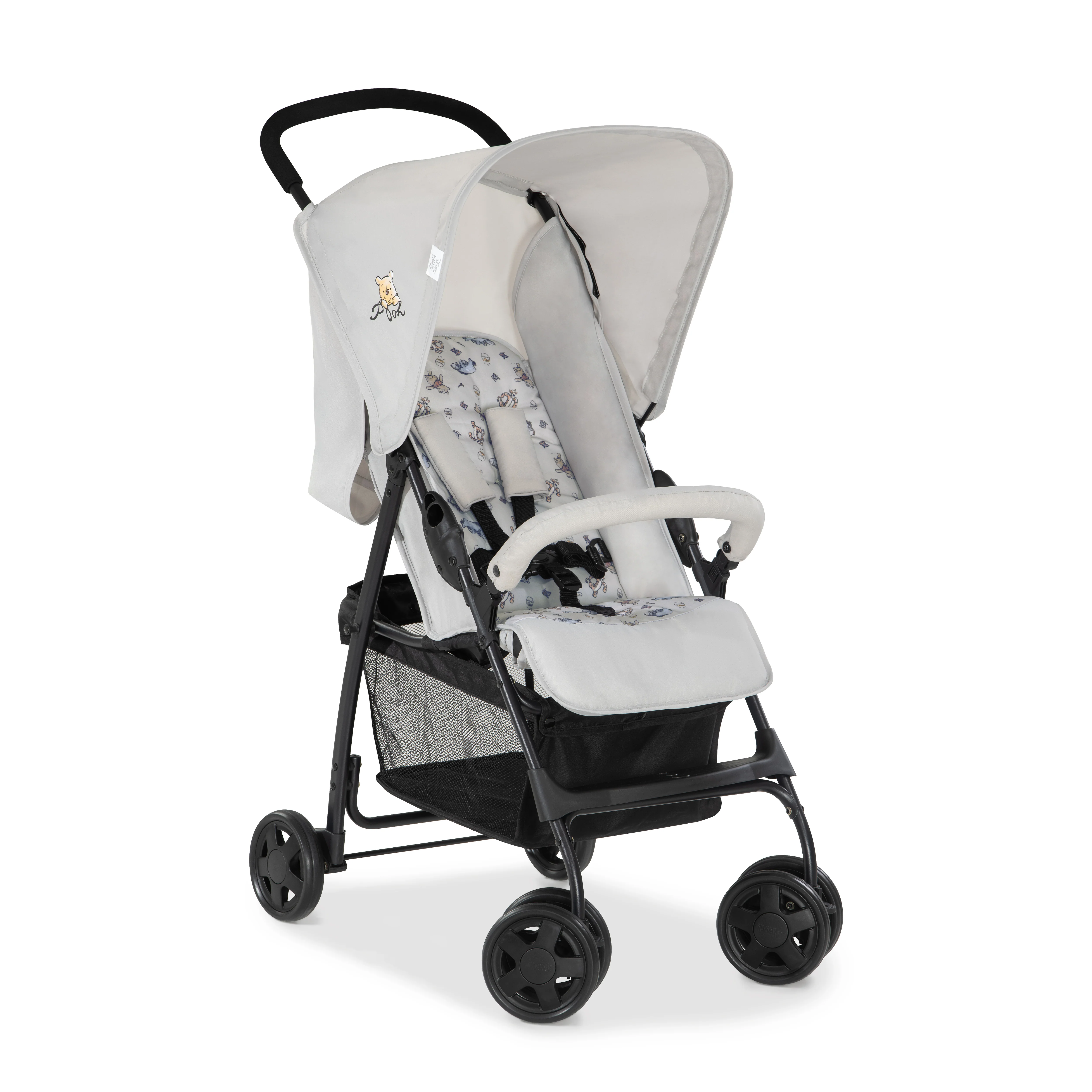 Sport - Image 3