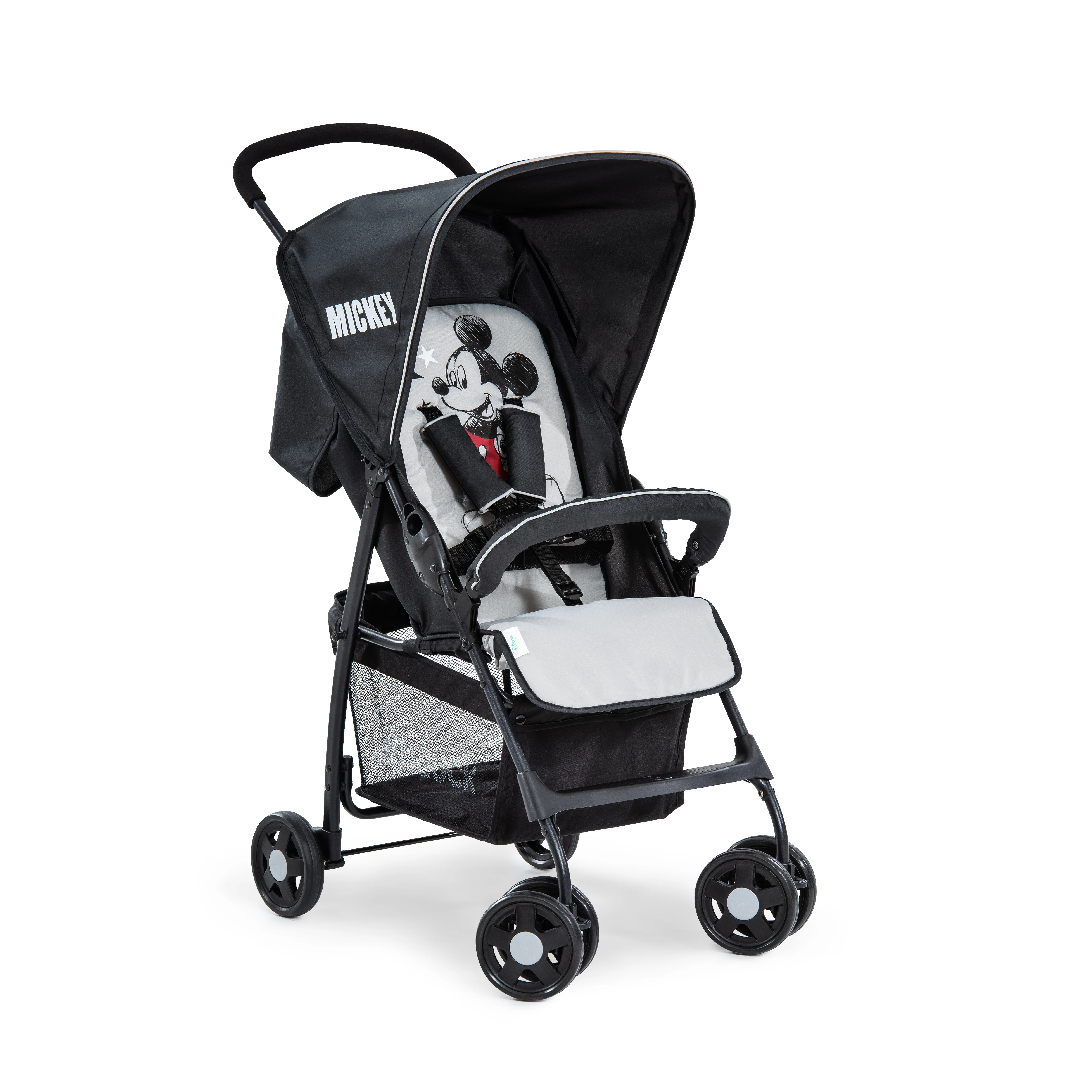 Sport - Image 4