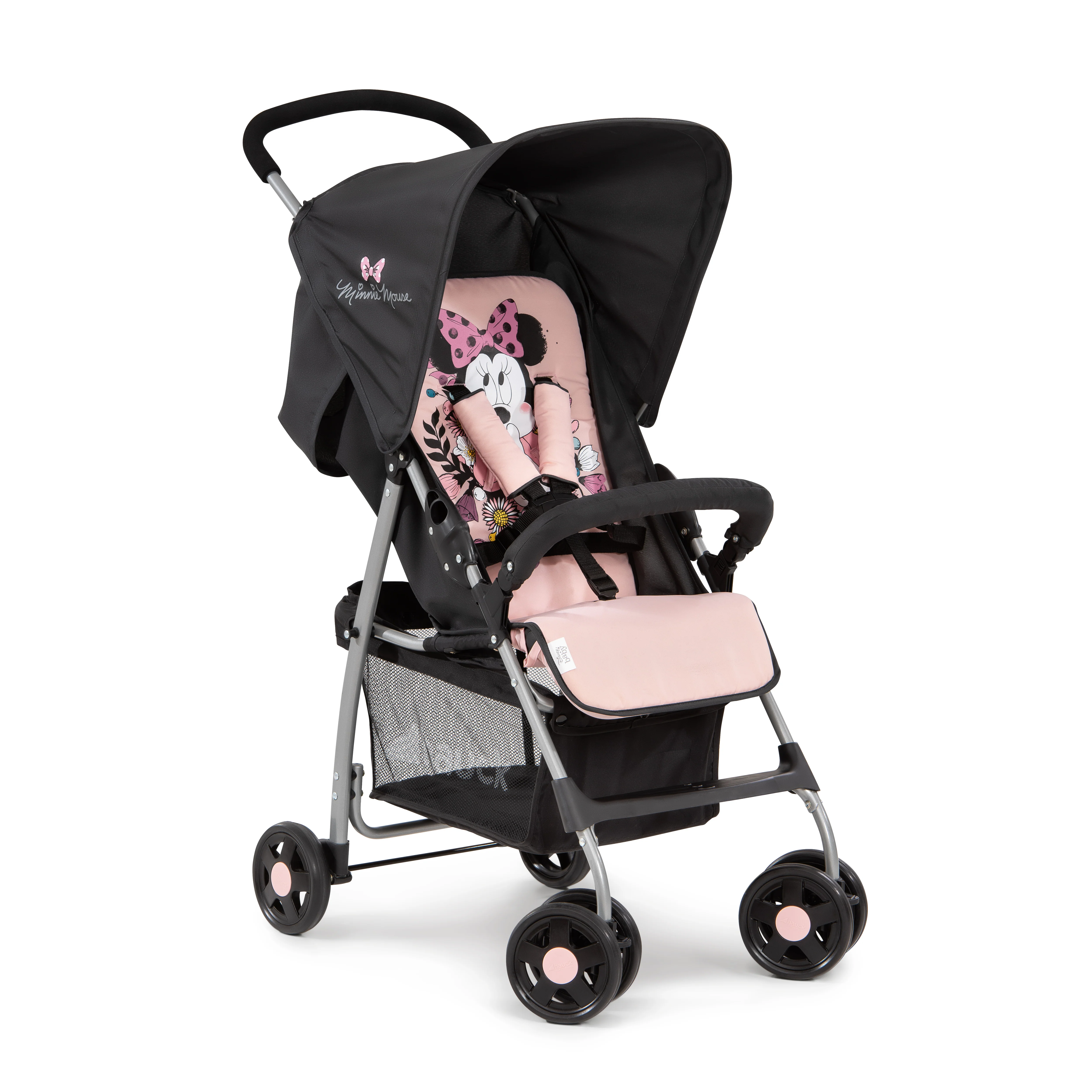 Sport - Image 5