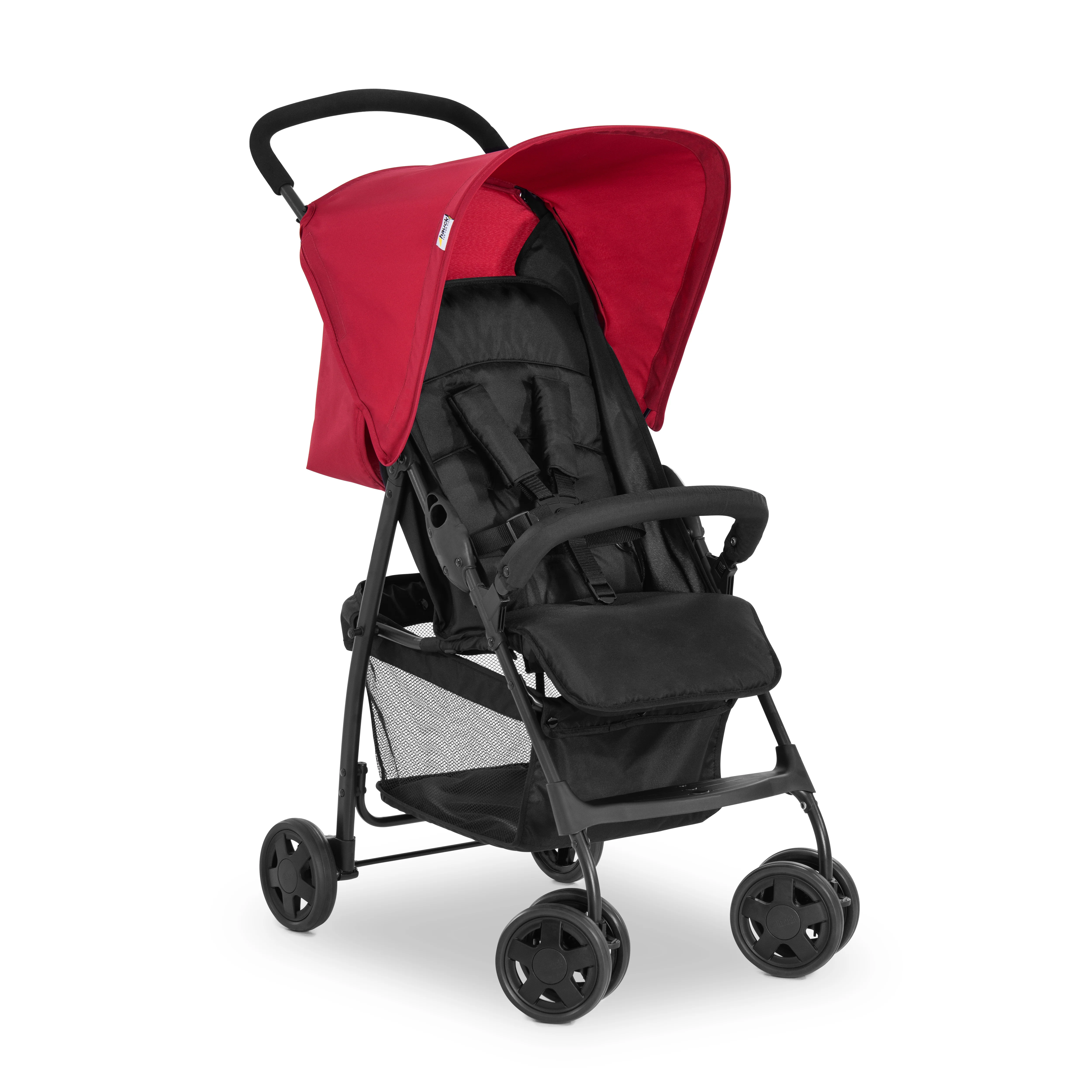 Sport - Image 6