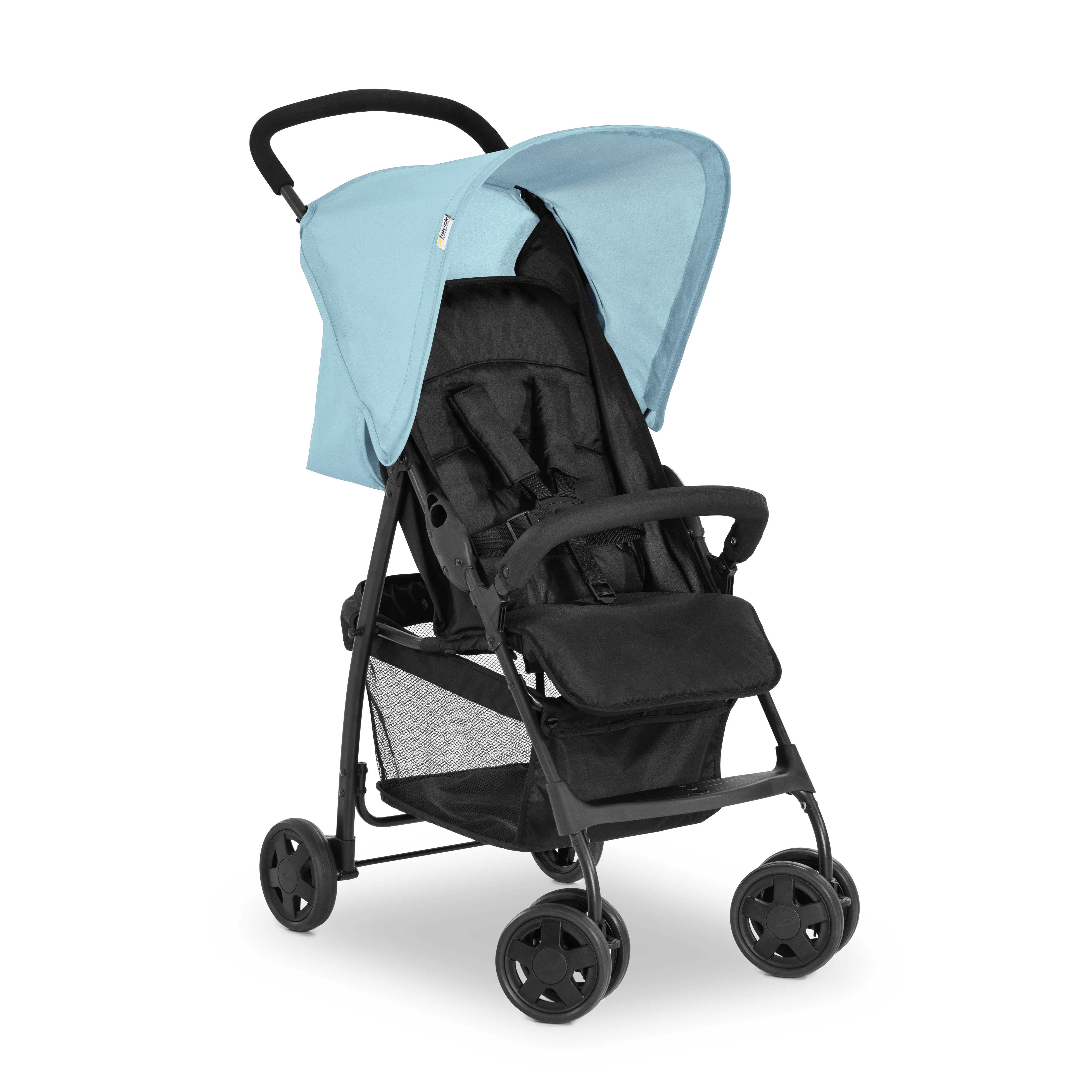Sport - Image 7