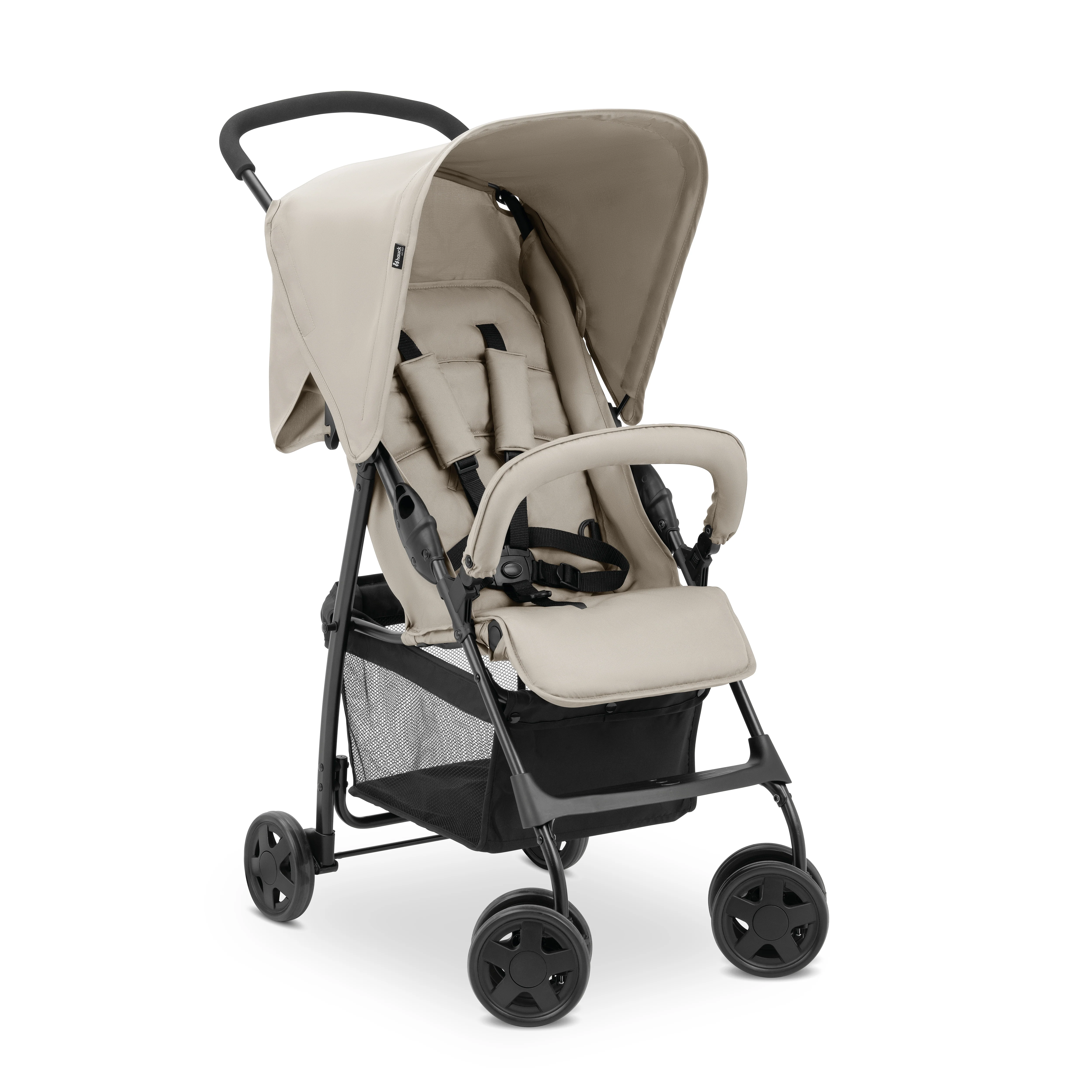 Sport - Image 8