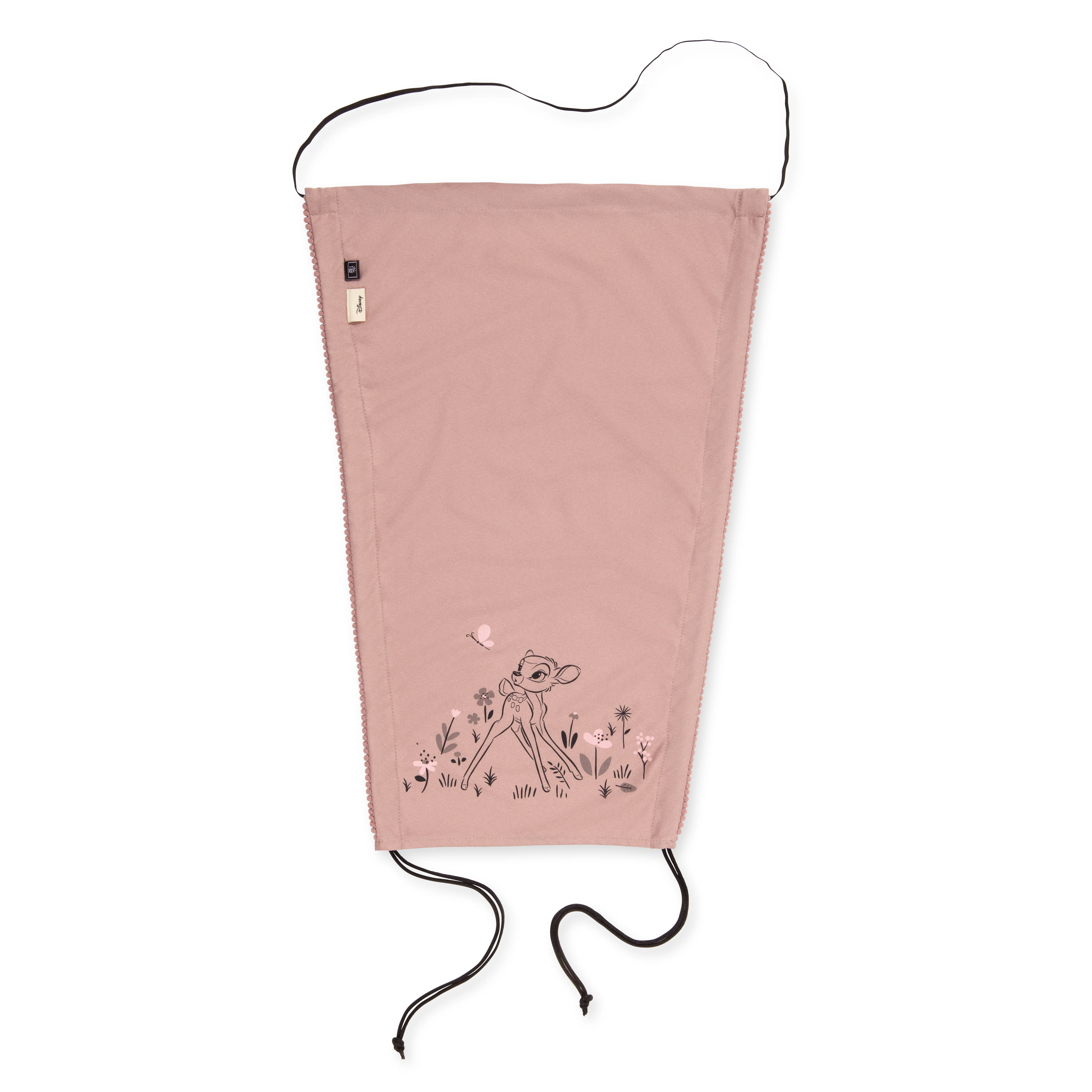 Sunshade