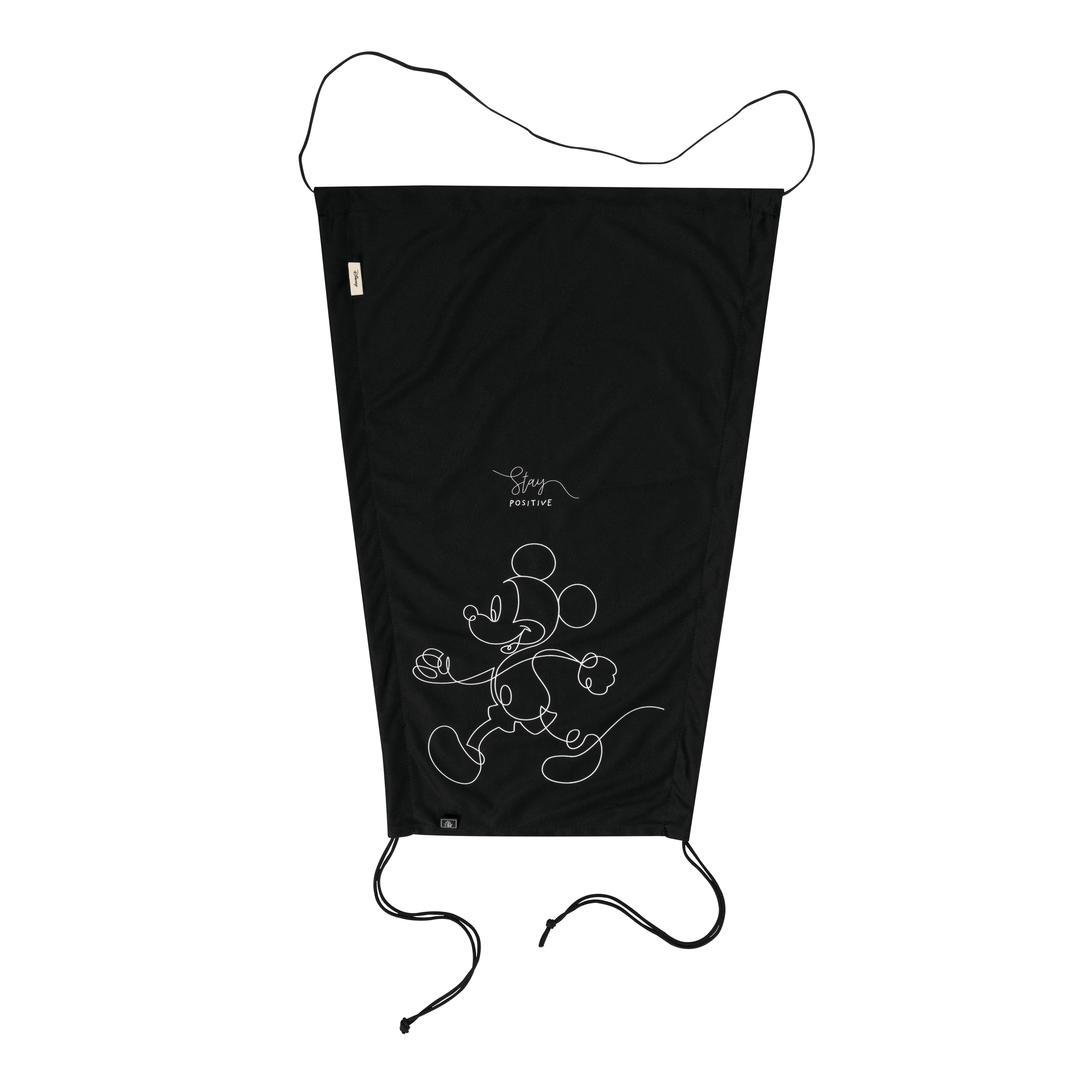 Sunshade - Image 2
