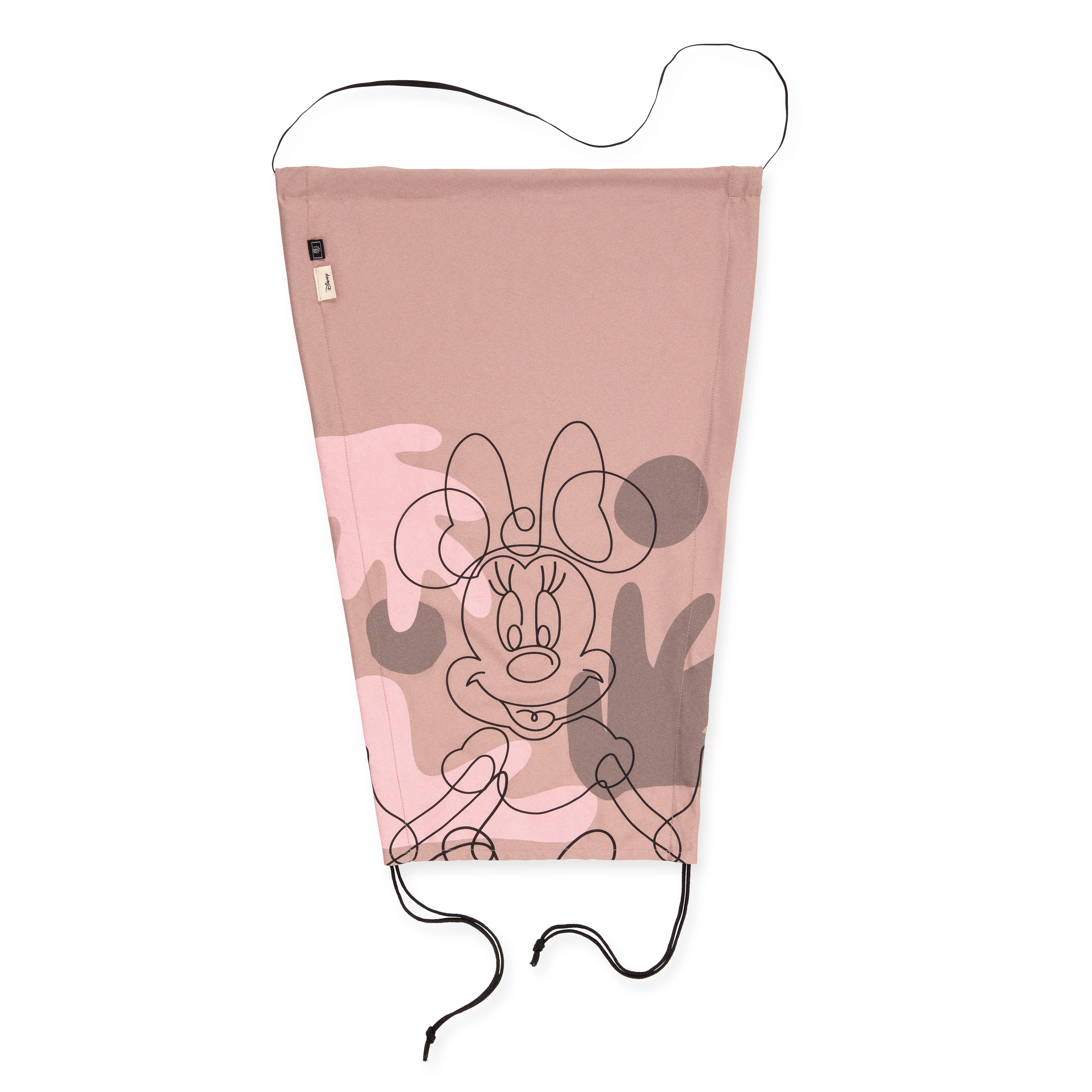 Sunshade - Image 3