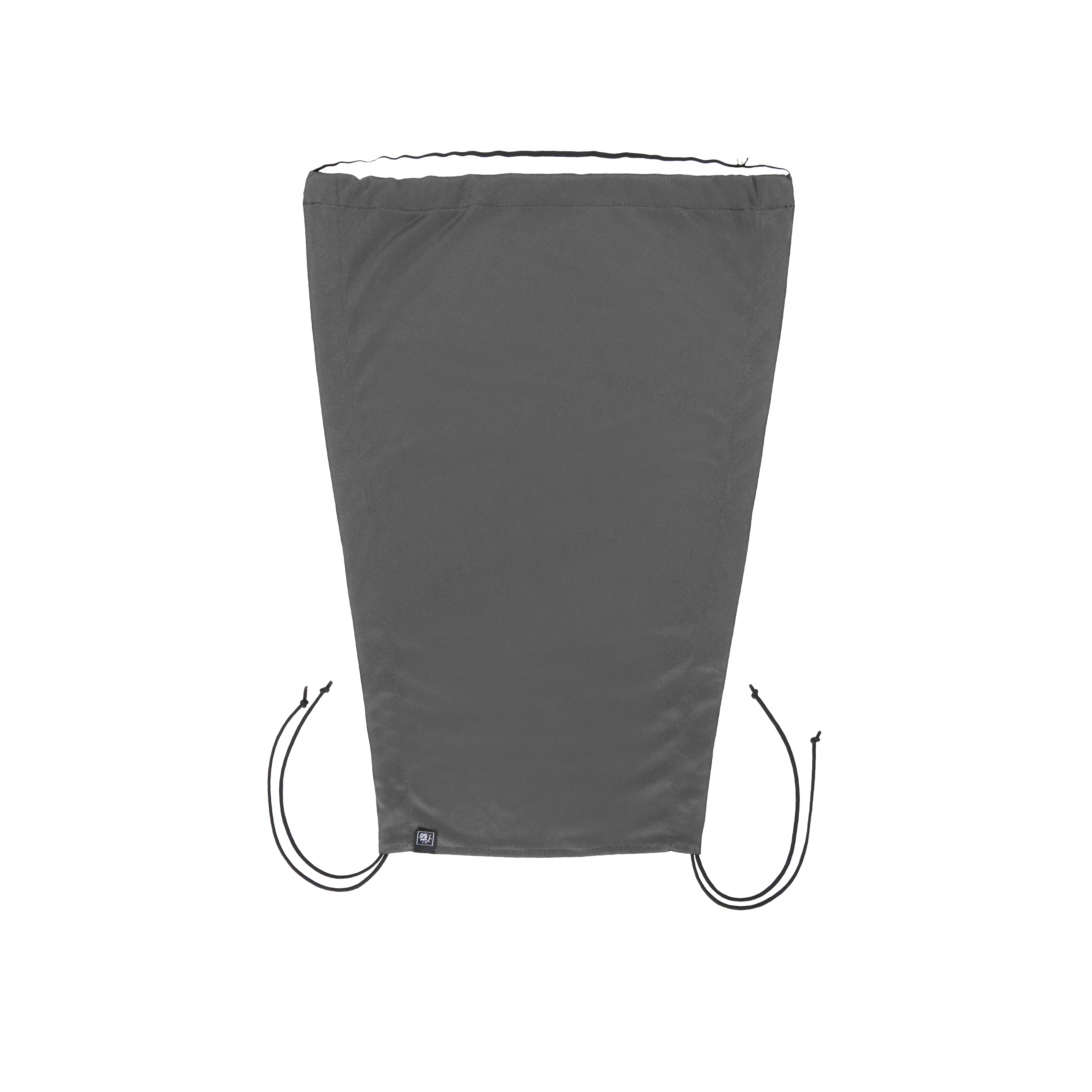 Sunshade - Image 4