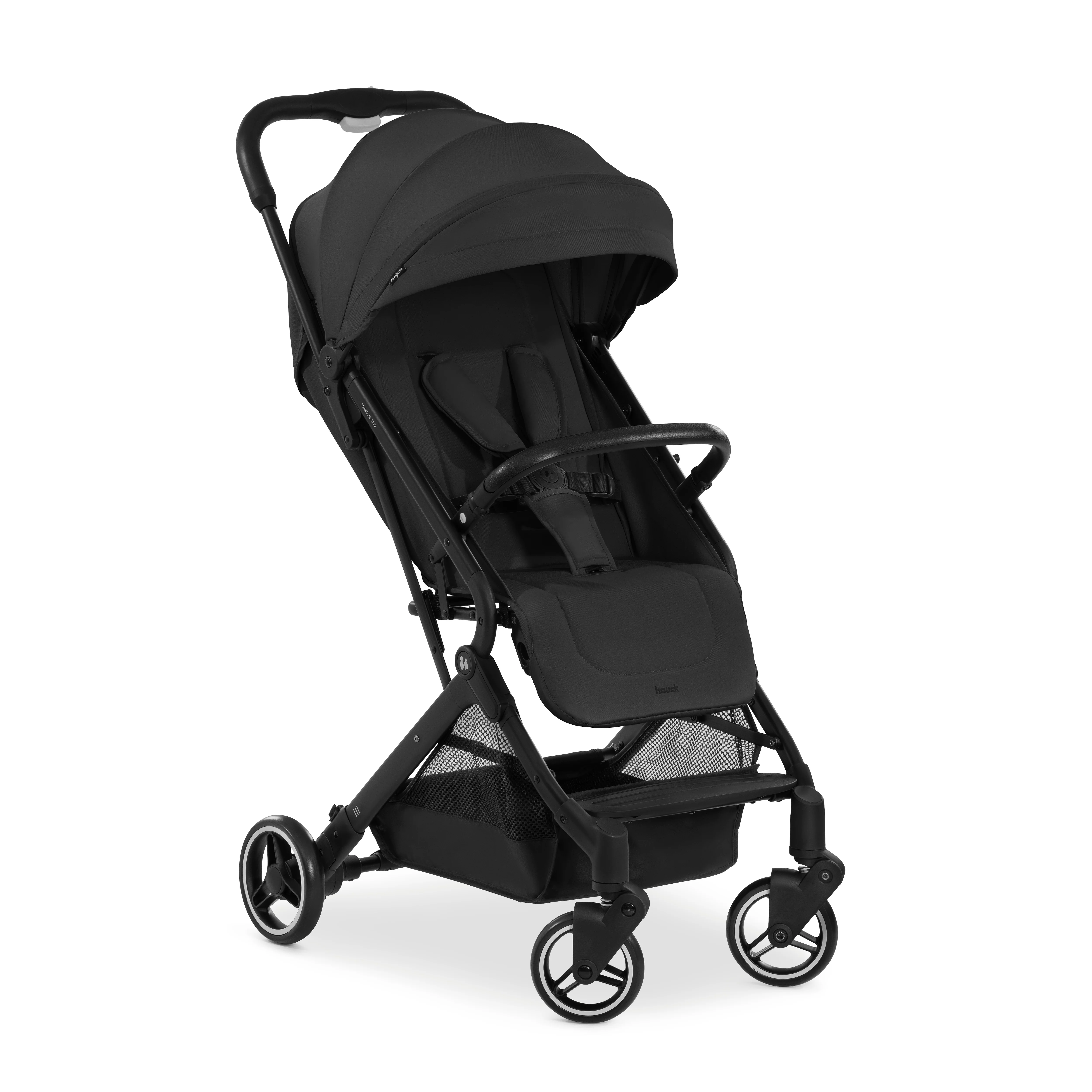Travel N Care - Image 3