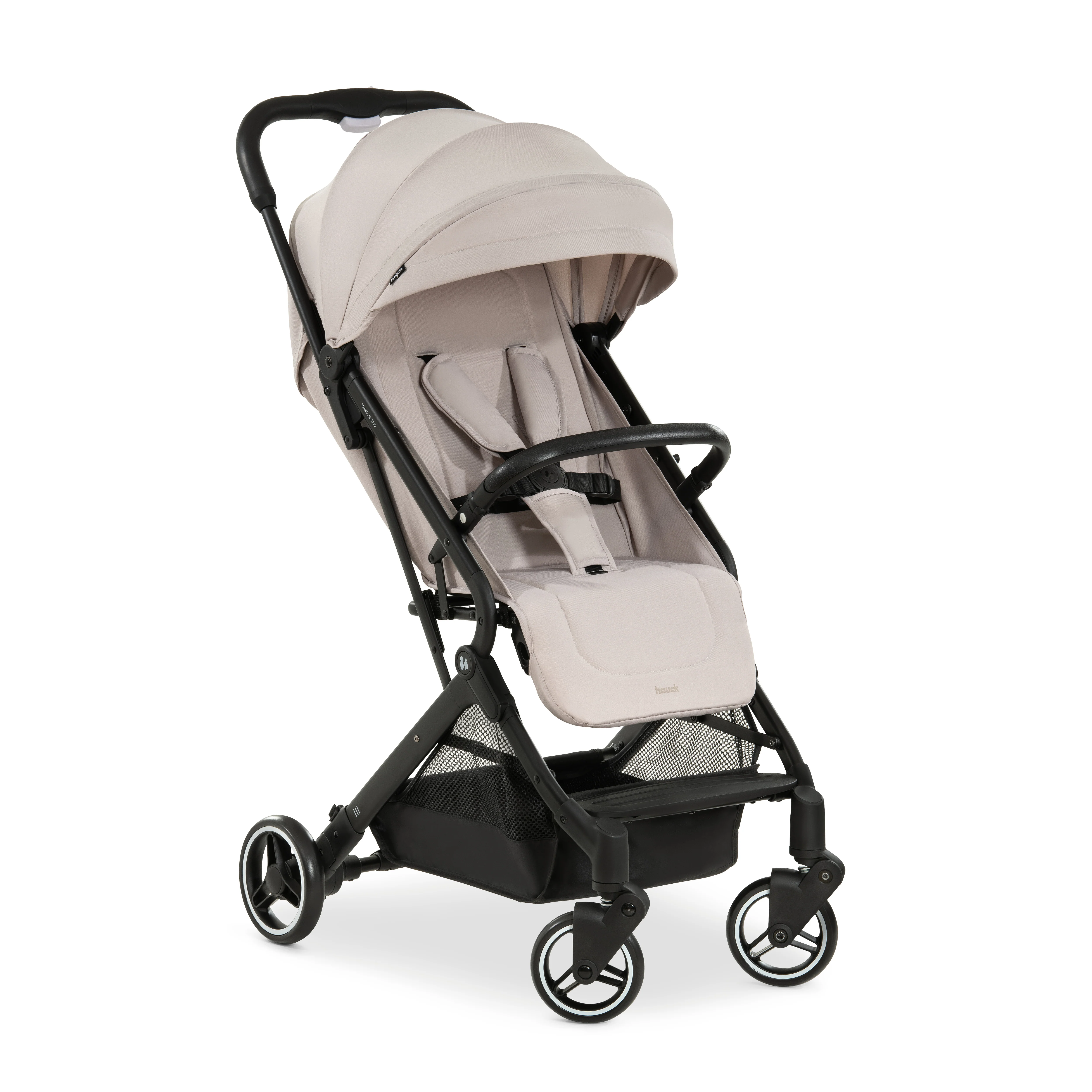 Travel N Care - Image 4
