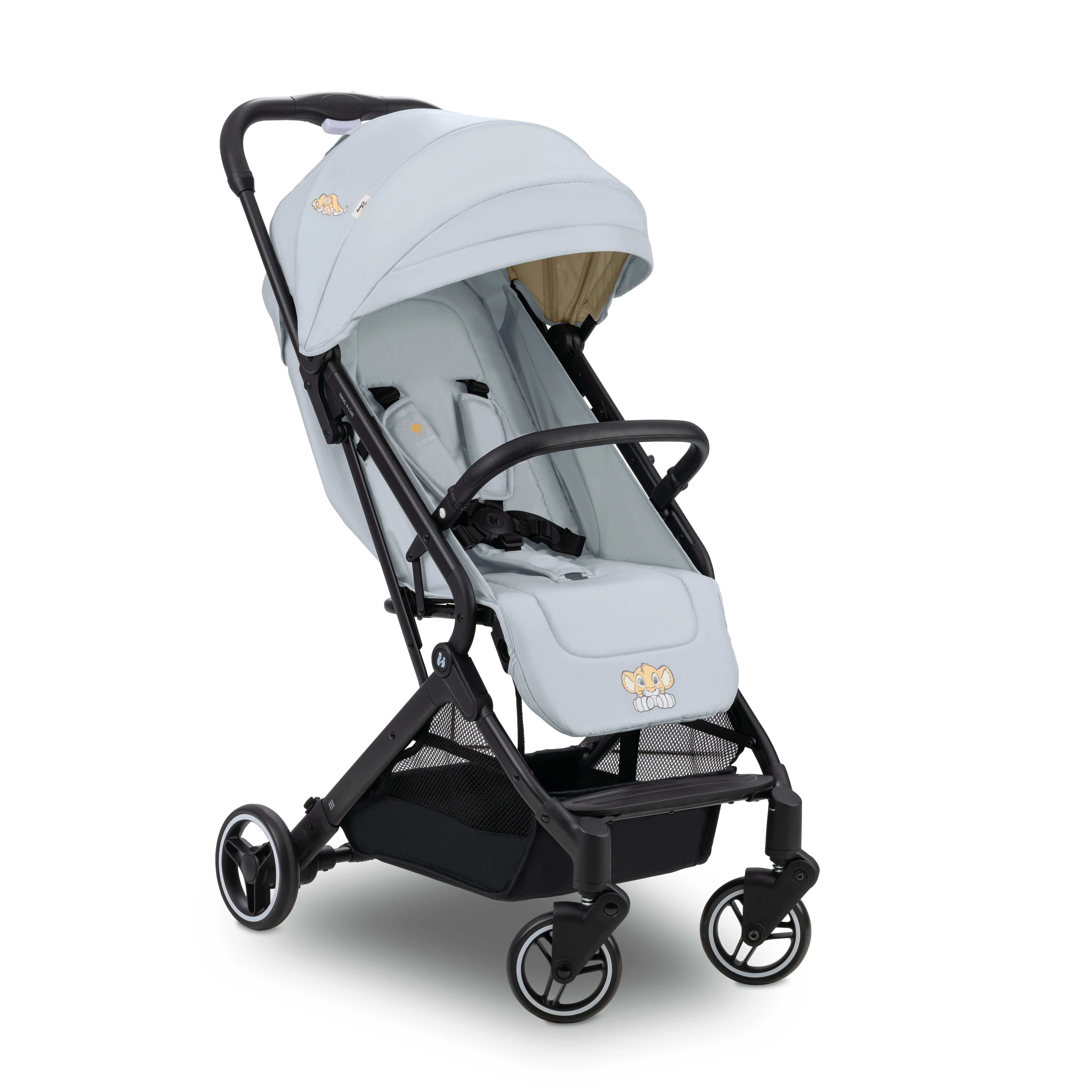 Travel N Care - Image 5