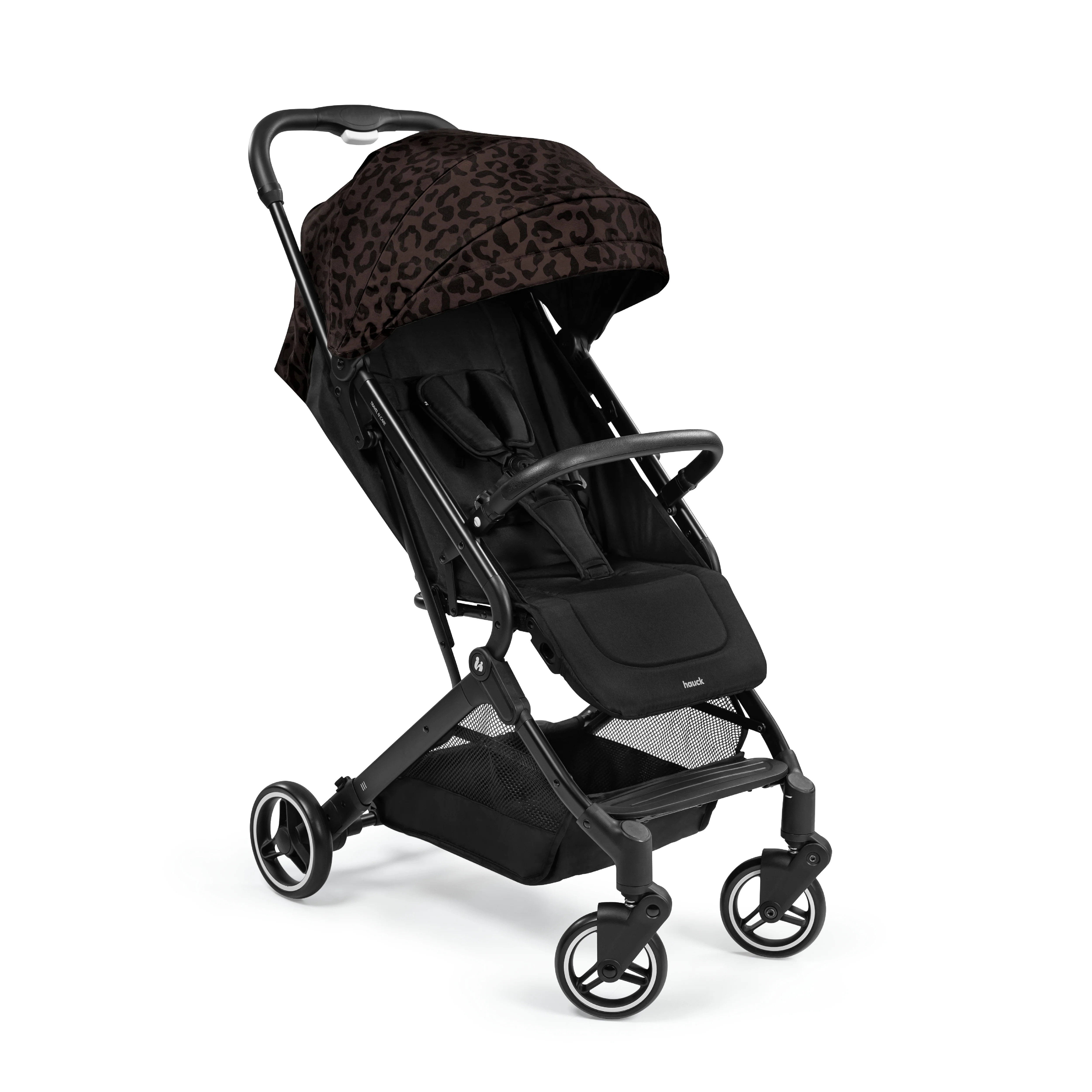 Travel N Care - Image 6